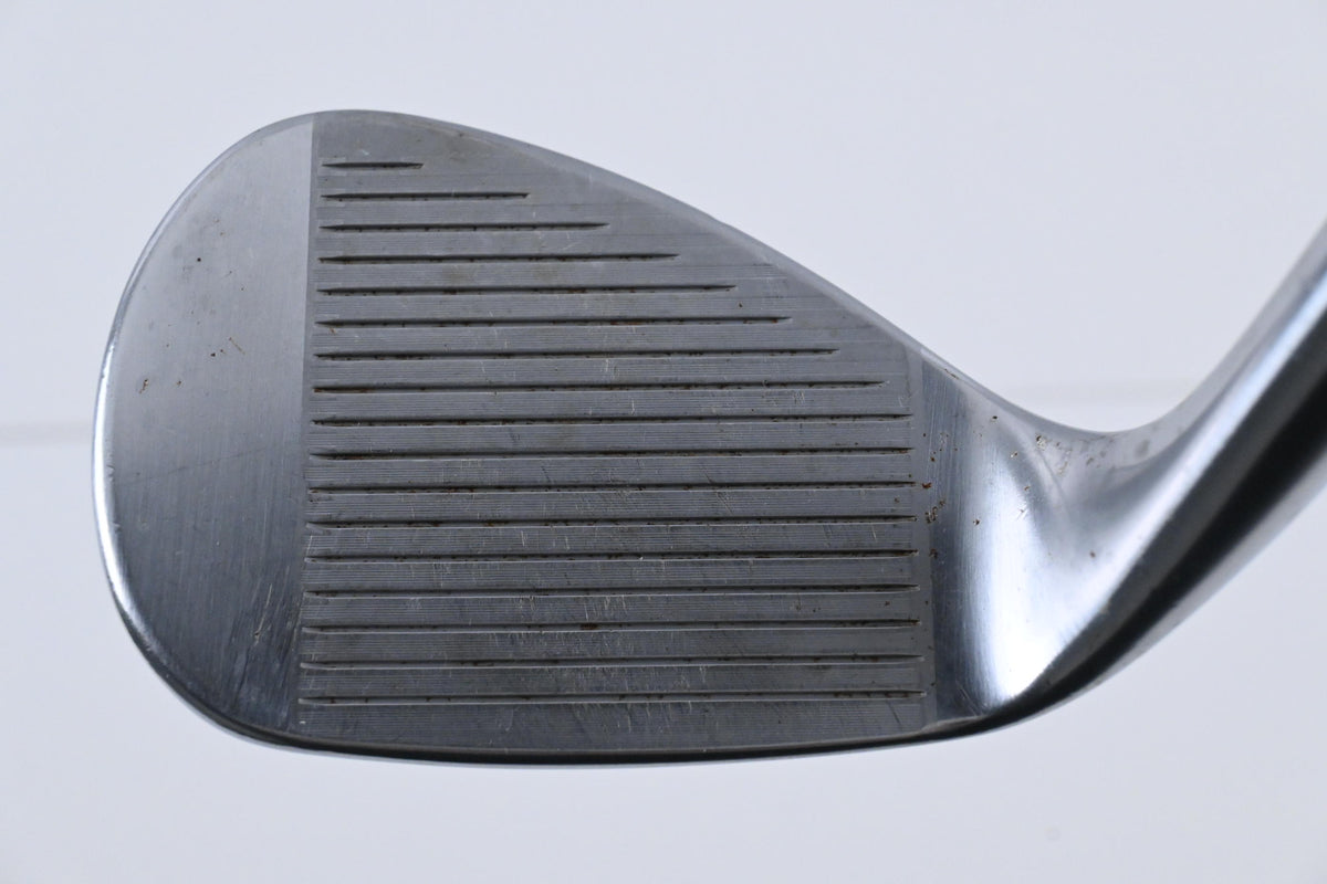 Titleist Vokey SM10 Lob Wedge / 60 Degree / Wedge Flex Titleist Vokey SM10
