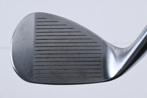 Titleist Vokey SM10 Lob Wedge / 60 Degree / Wedge Flex Titleist Vokey SM10