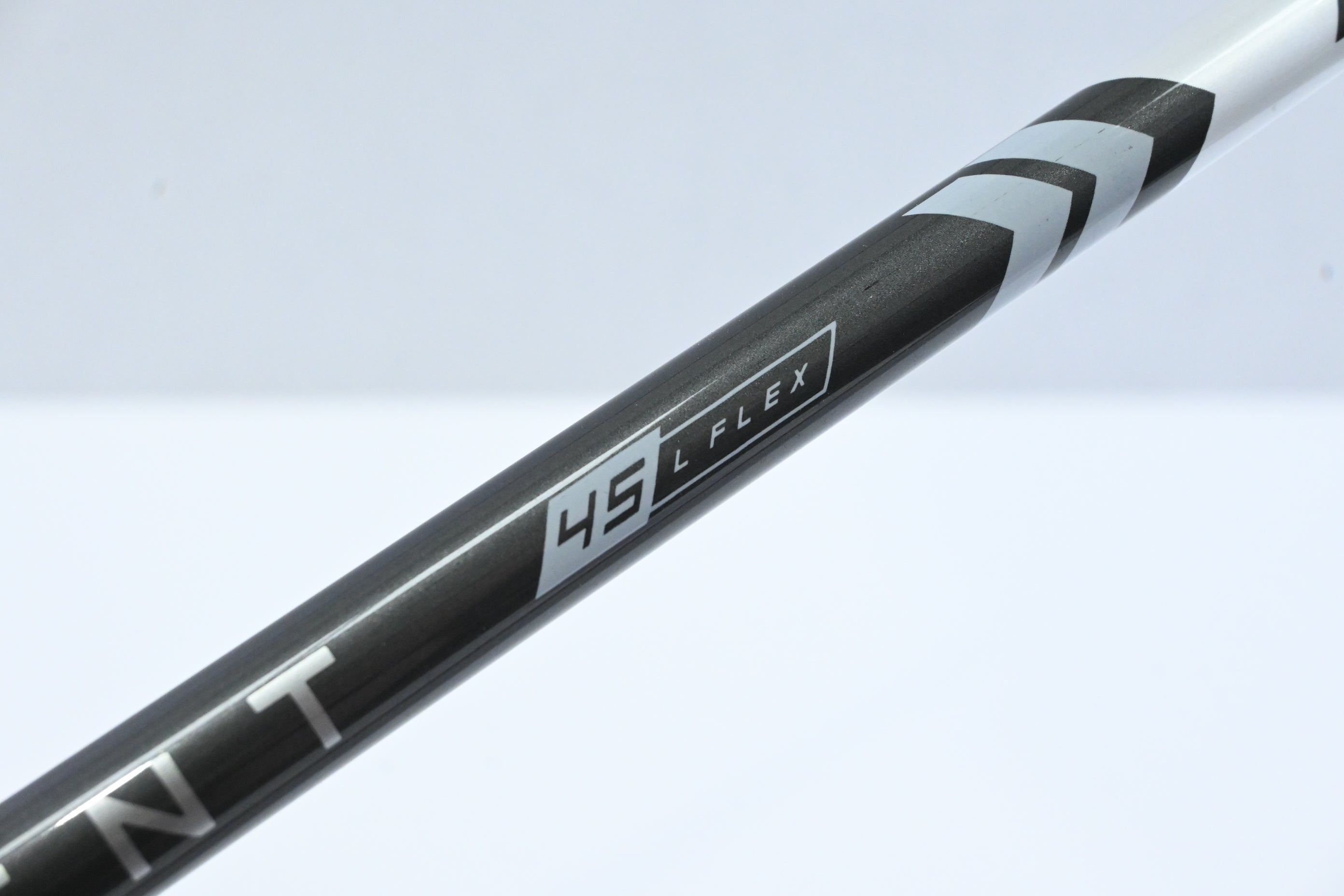 Ladies Aldila Ascent 45 Driver Shaft / Ladies Flex / Taylormade 2nd Gen
