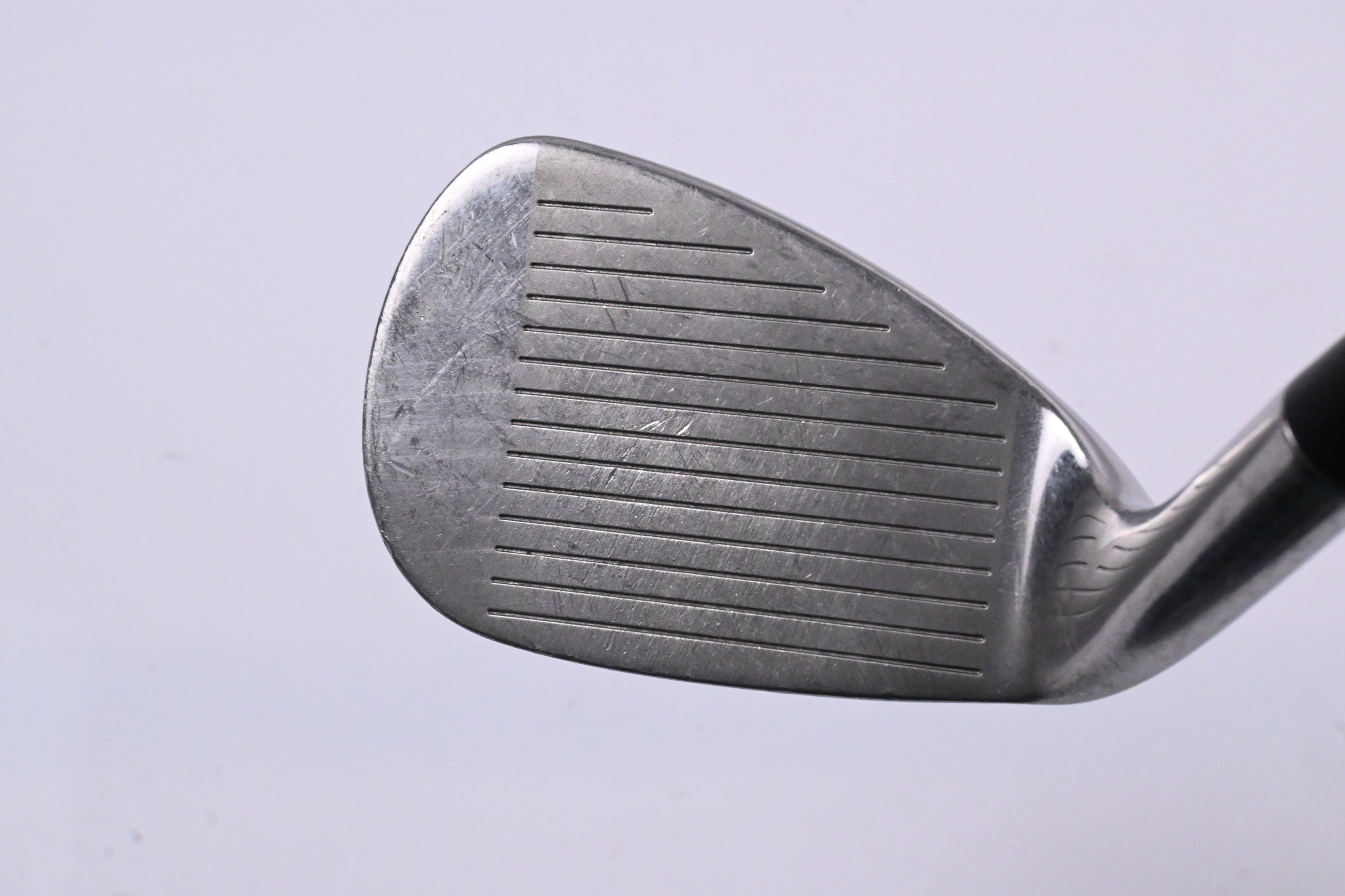 Wilson Staff Di11 Sand Wedge / 55 Degree / Stiff Flex Aldila VS Proto 75 Shaft