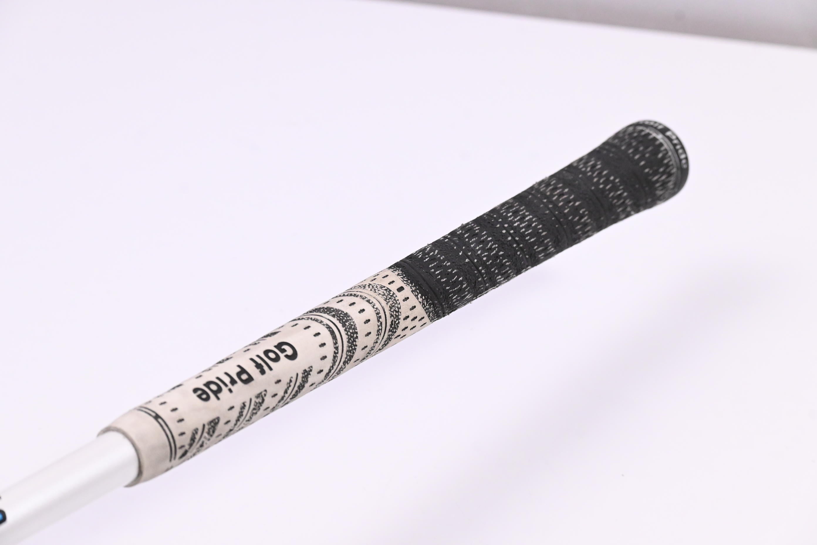 Graphite Design Tour AD HD-7 Fairway Shaft / X-Flex / Titleist 2nd Gen