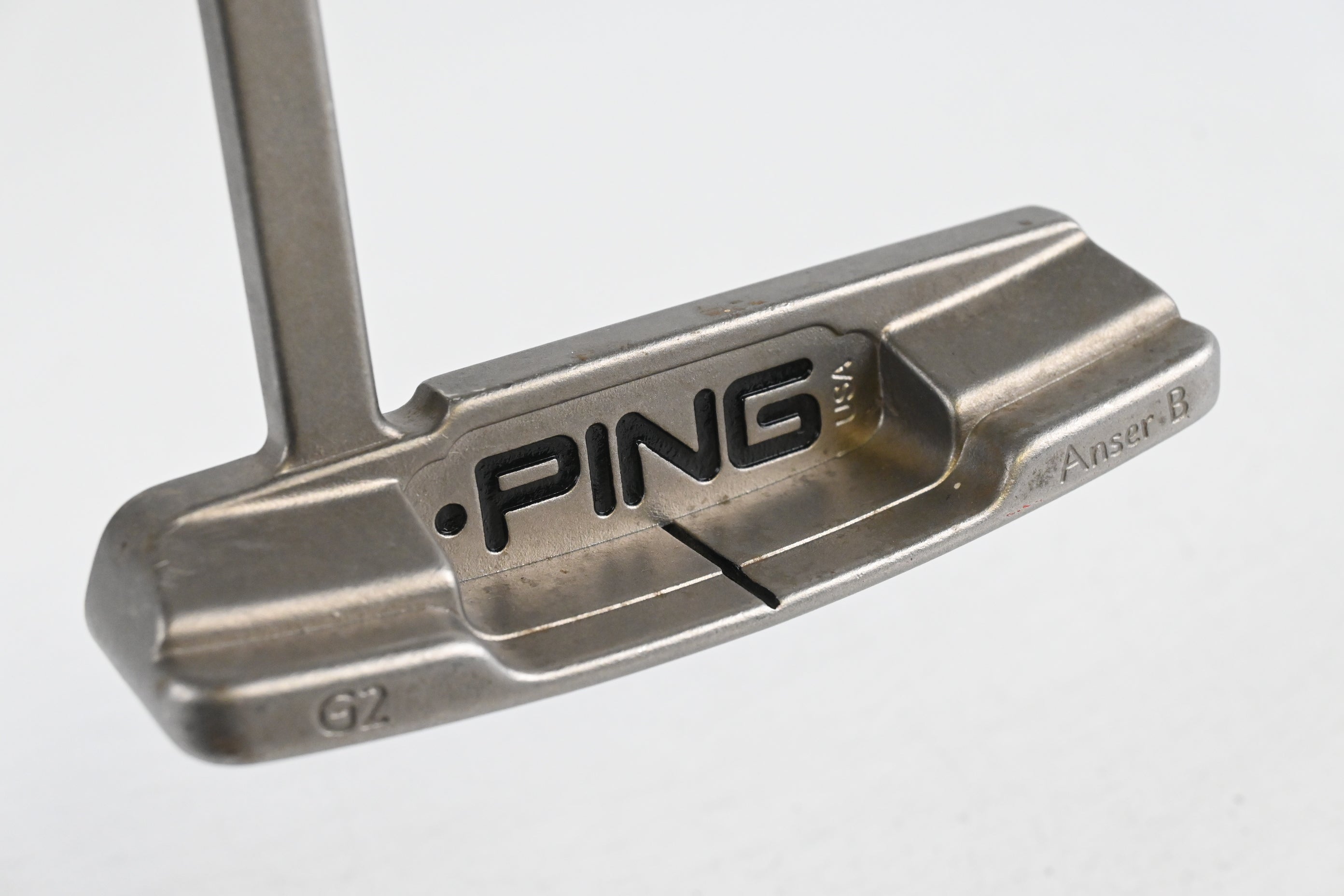 Ping G2 Anser B Putter / 43 Inch