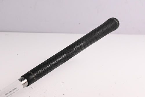 Left Hand Ping G400 #3 Wood / 14.5 Degree / Stiff Flex Ping Tour 75 Shaft