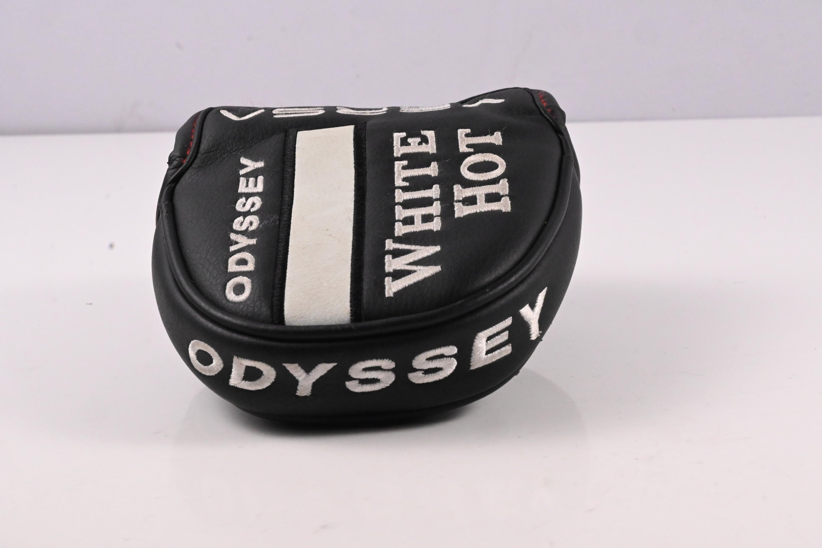 Odyssey White Hot Versa Twelve Putter / 34 Inch