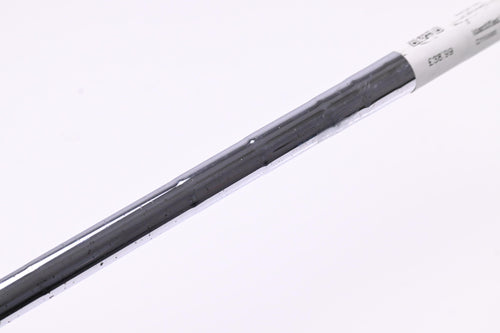 Ping Tour-S Lob Wedge / 58 Degree / Green Dot / Wedge Flex Steel Shaft
