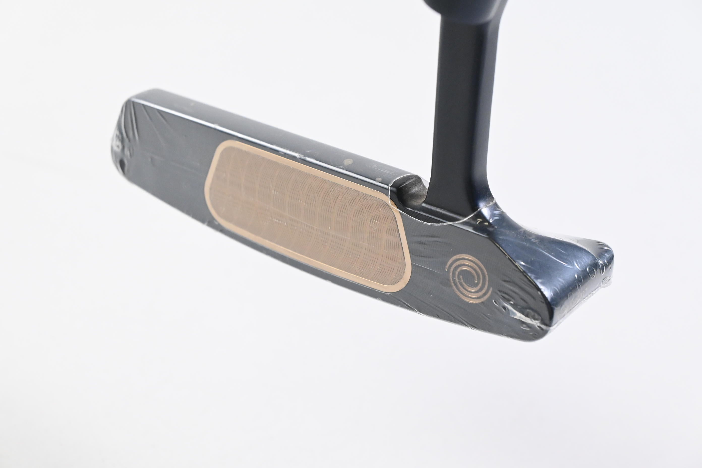 Odyssey Ai-One Milled Two T CH Putter / 34 Inch