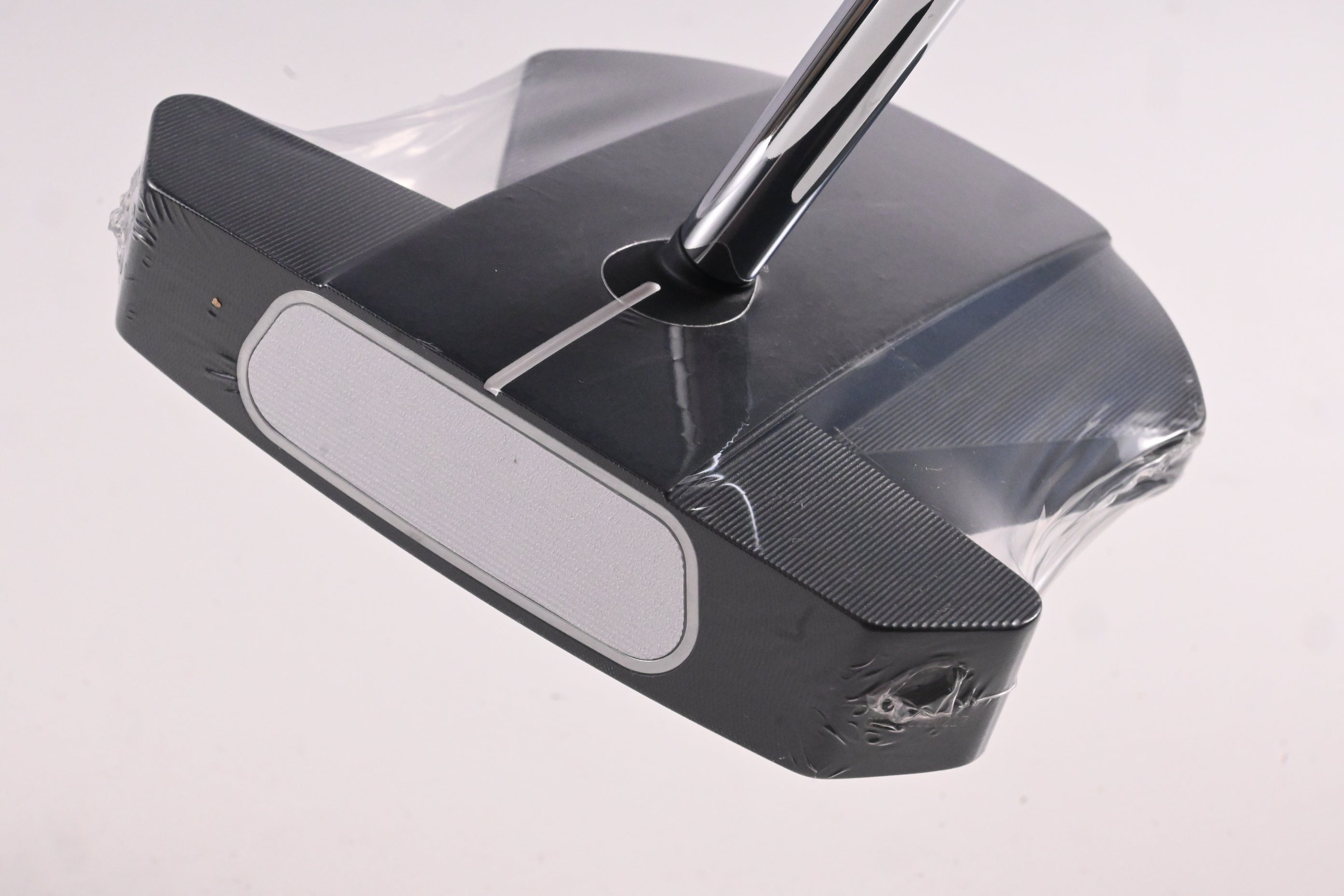 Odyssey Ai-One Square 2 Square Max 1 Putter / 35 Inch