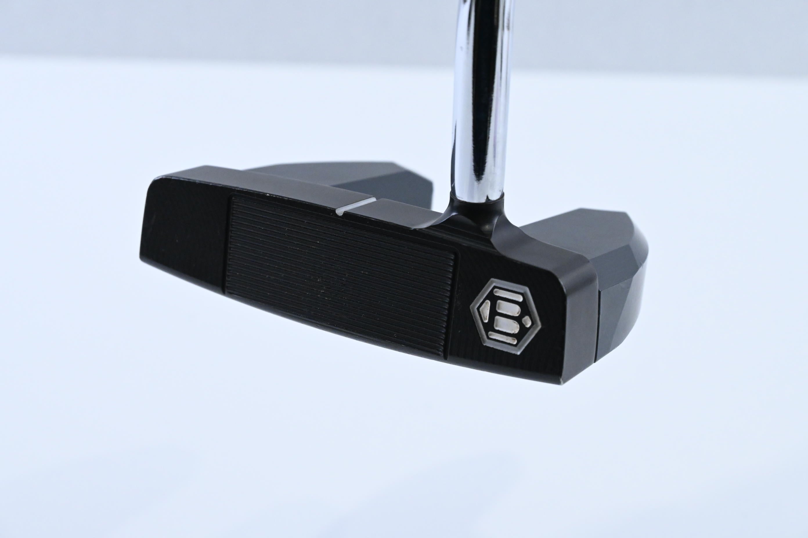 Bettinardi 2024 Inovai 6.0 Putter / 34 Inch