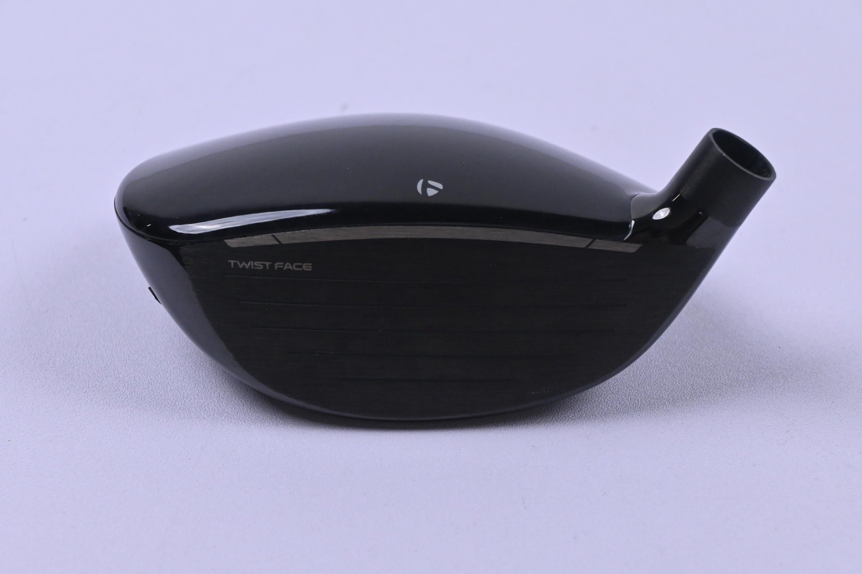 Tour Issue Taylormade Qi10 Tour #3 Wood / 15 Degree / Head Only