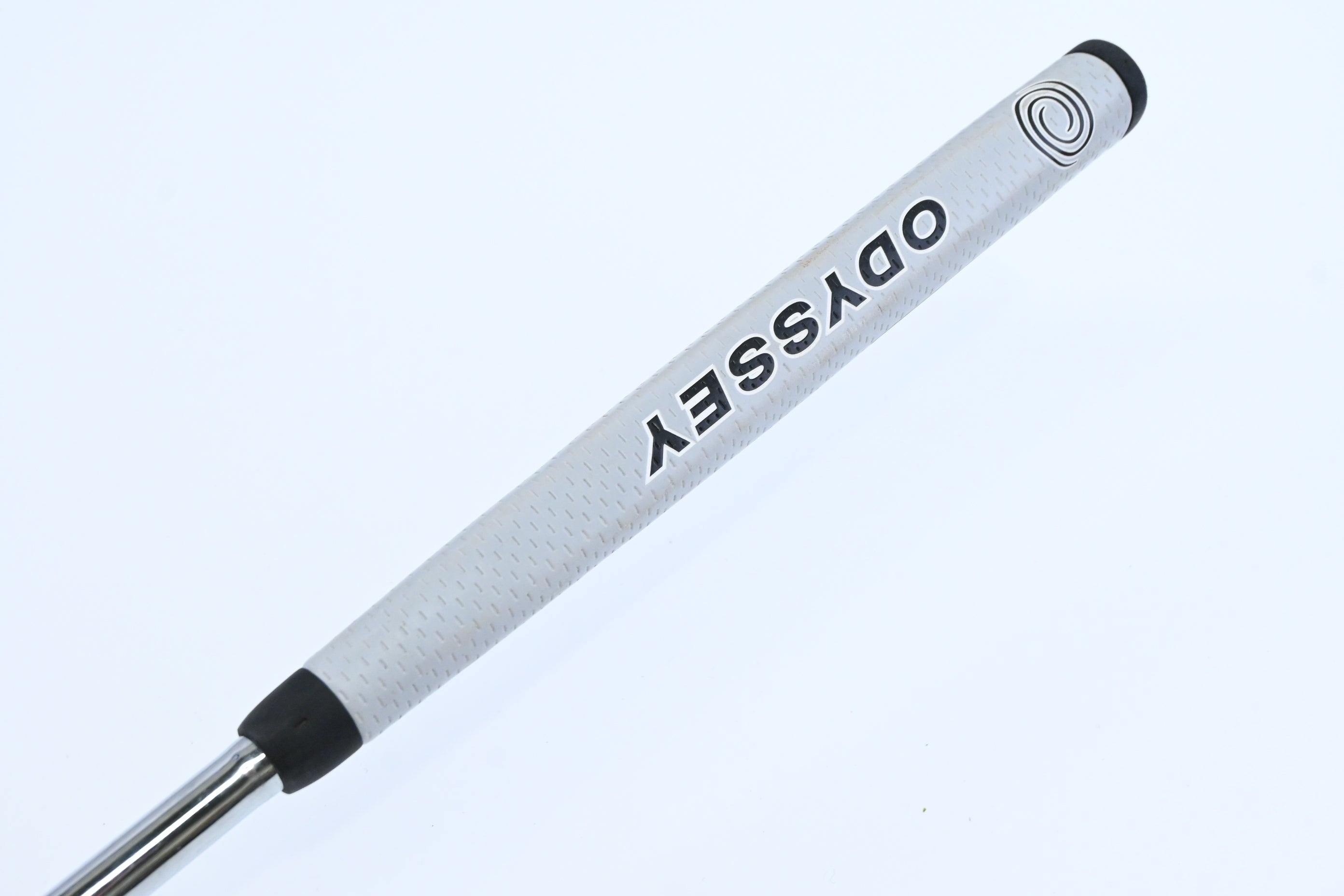 Odyssey DFX #10 2025 Putter / 34 Inch