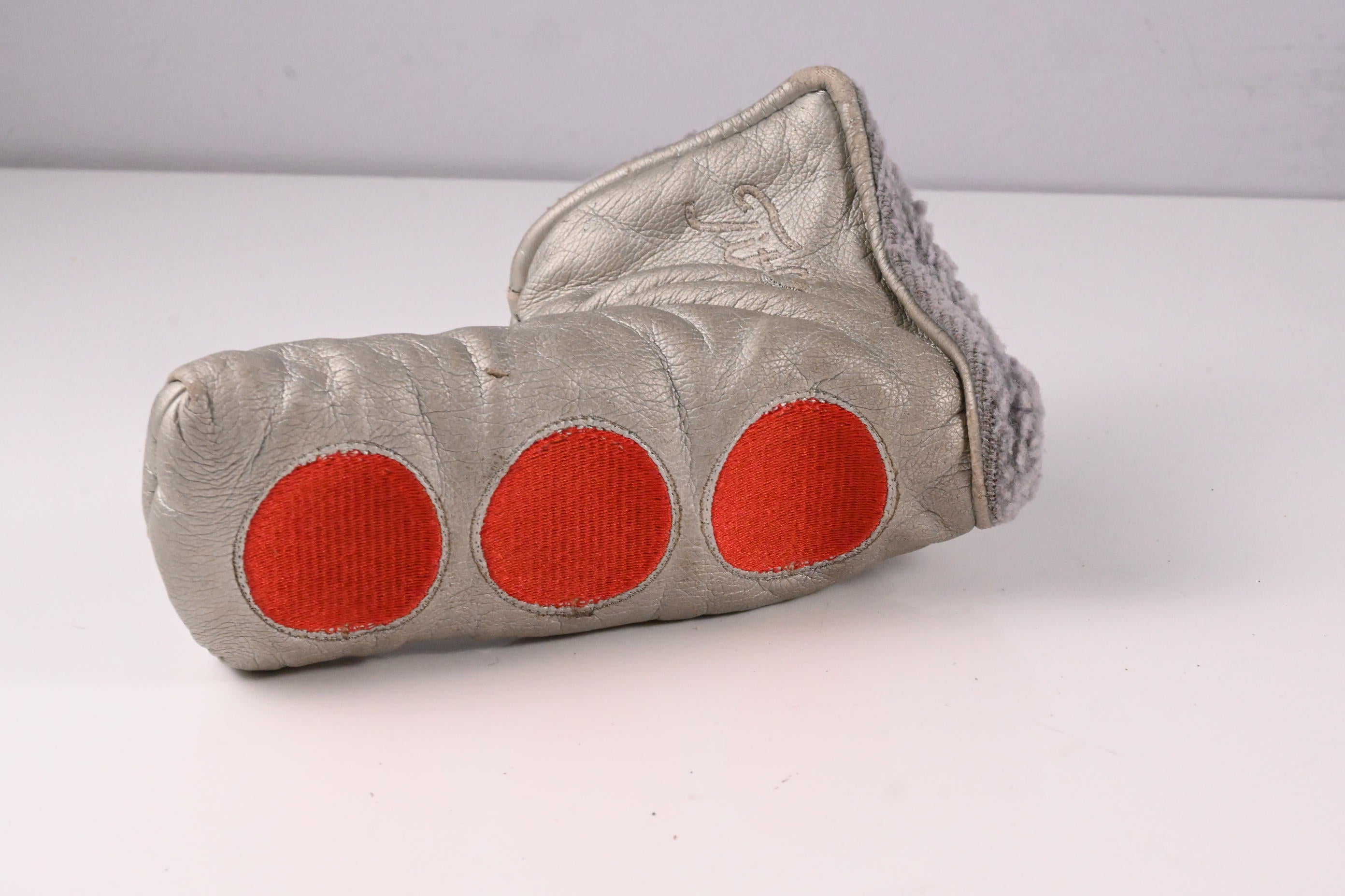 Scotty Cameron Studio Select Squareback No.1 Putter / 34 Inch