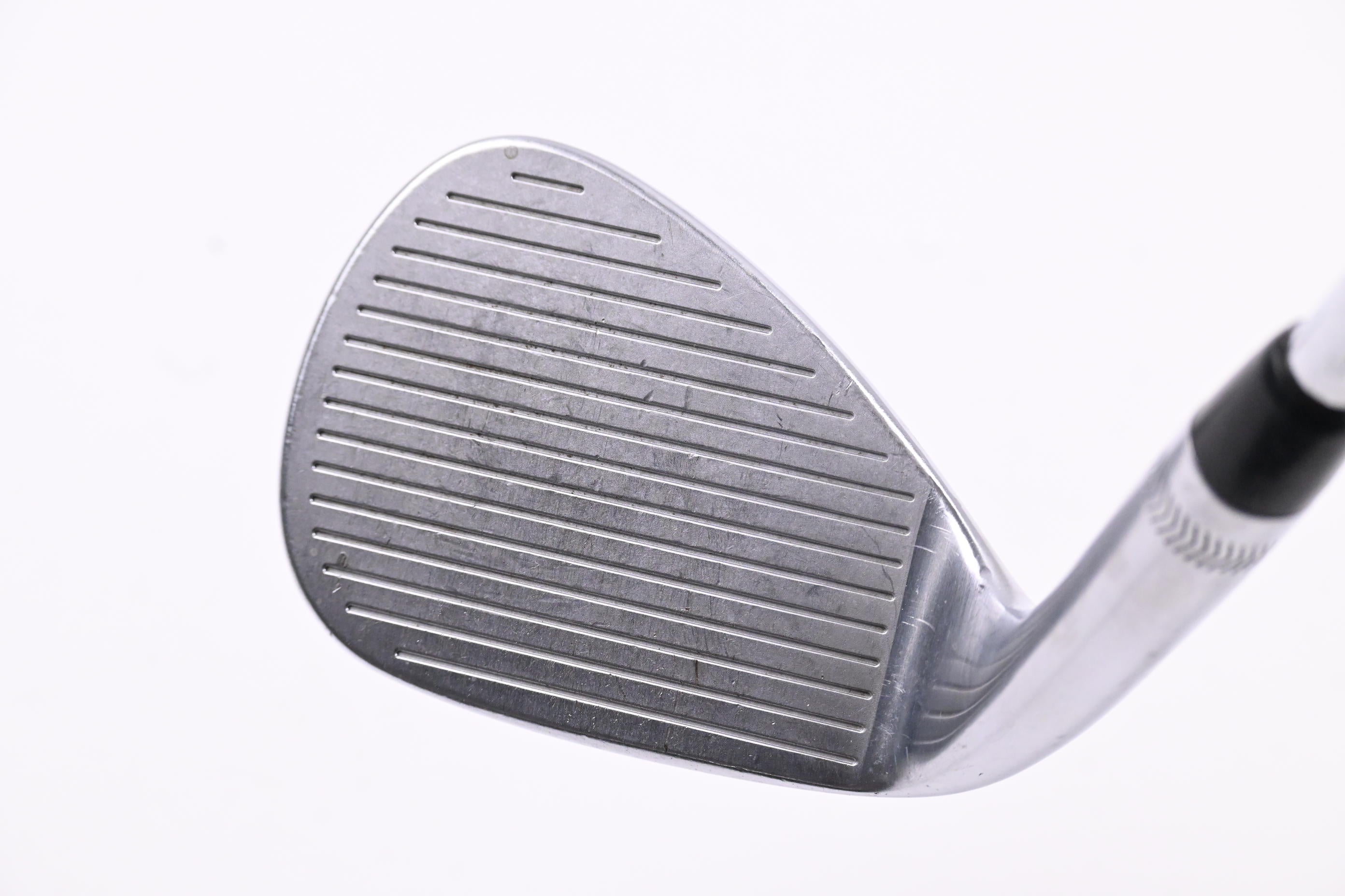 PXG 0311 3X Forged Sand Wedge / 54 Degree / Regular Flex KBS Tour 110 Shaft