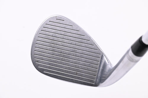 PXG 0311 3X Forged Sand Wedge / 54 Degree / Regular Flex KBS Tour 110 Shaft