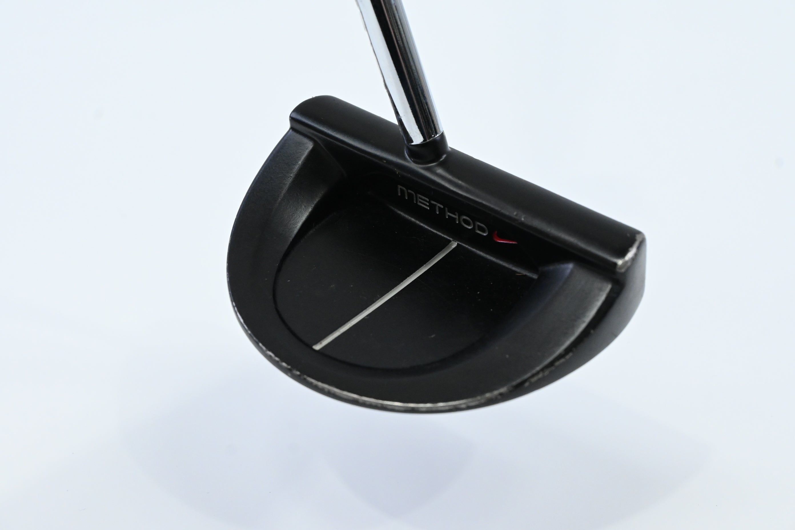 Nike Method Matter M5 Putter / 38 Inch