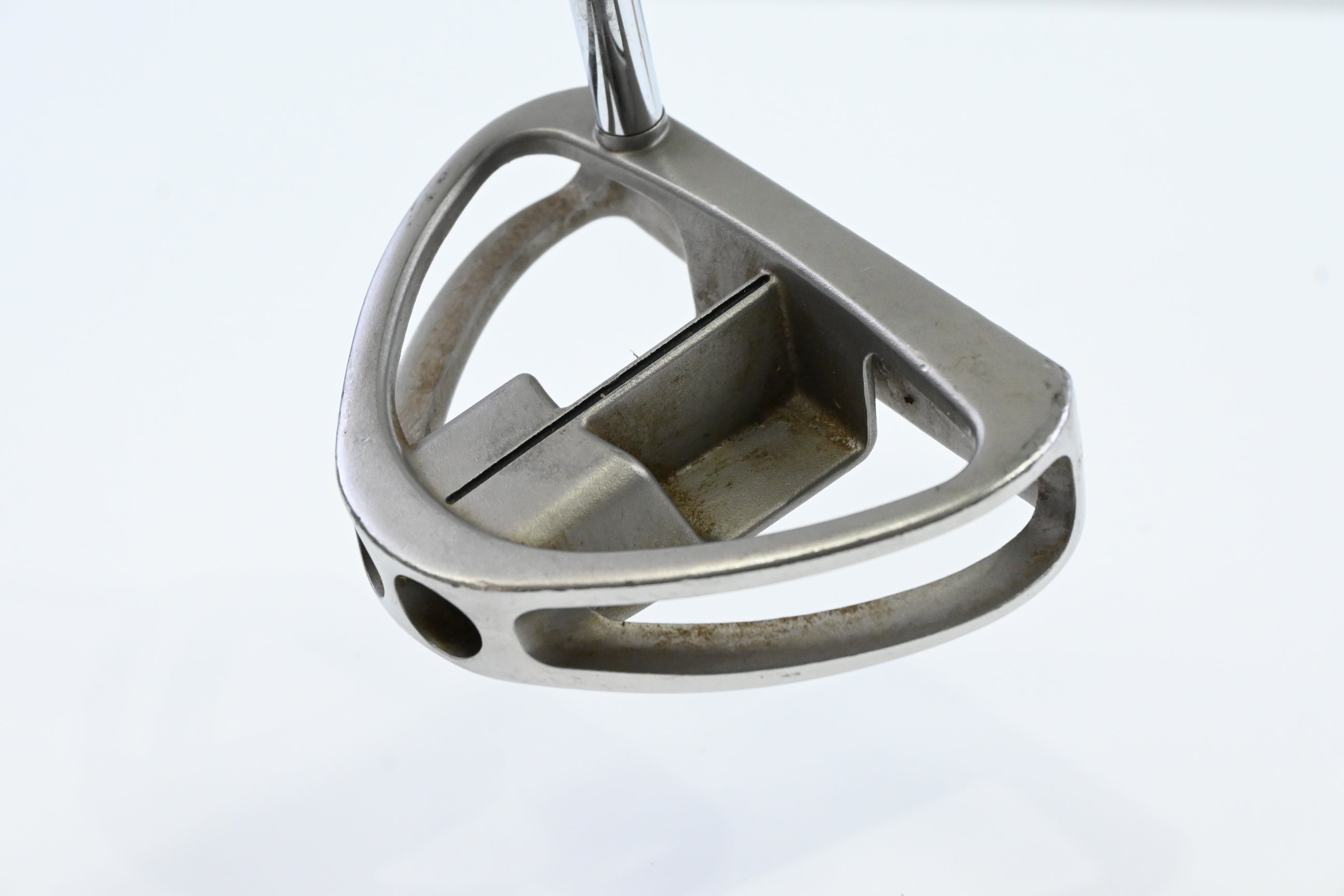 Taylormade Rossa Monza Corza Putter / 35 Inch