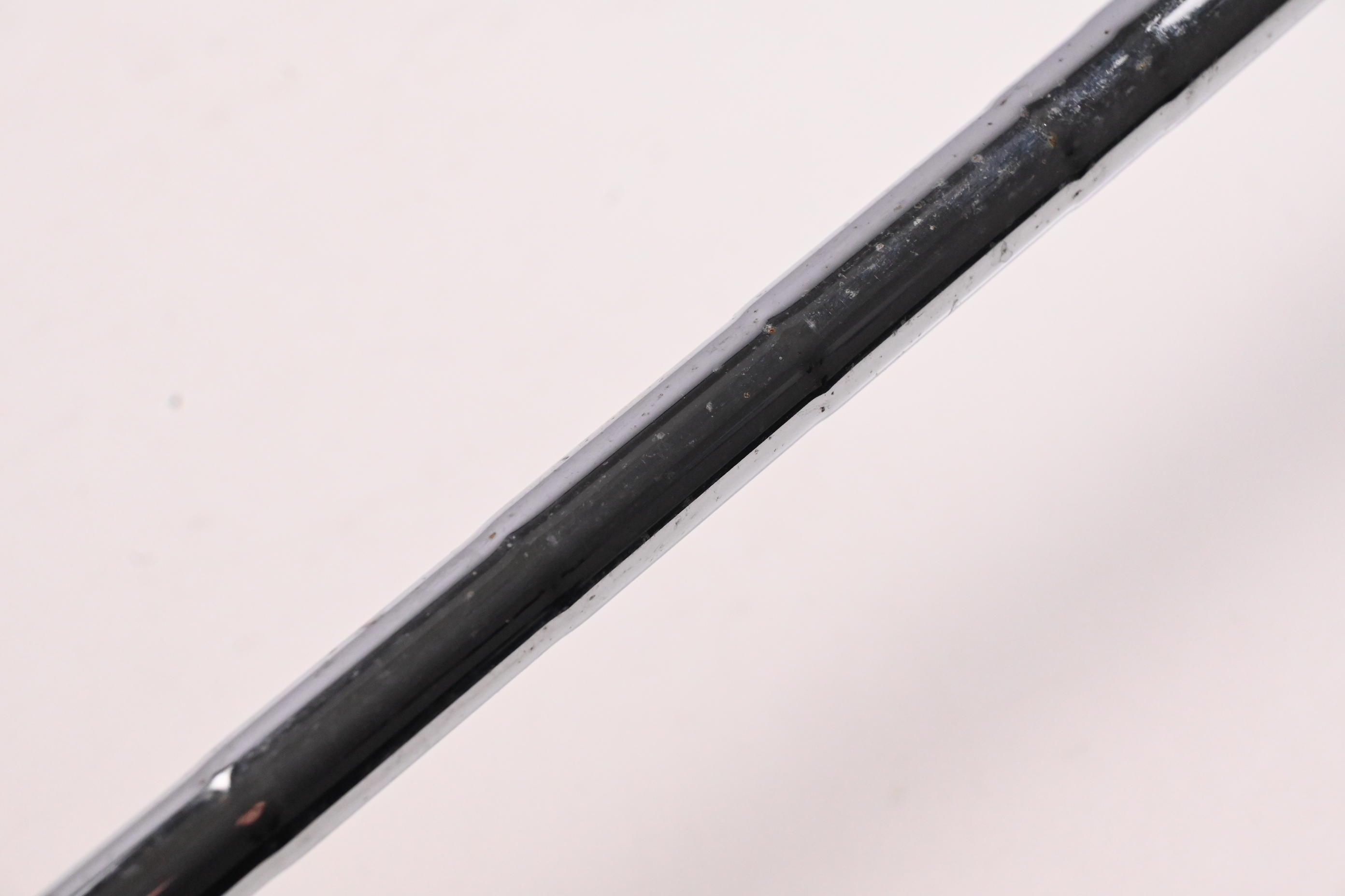 Nike Vapor Speed #6 Iron / Regular Flex Dynalite 105 Shaft