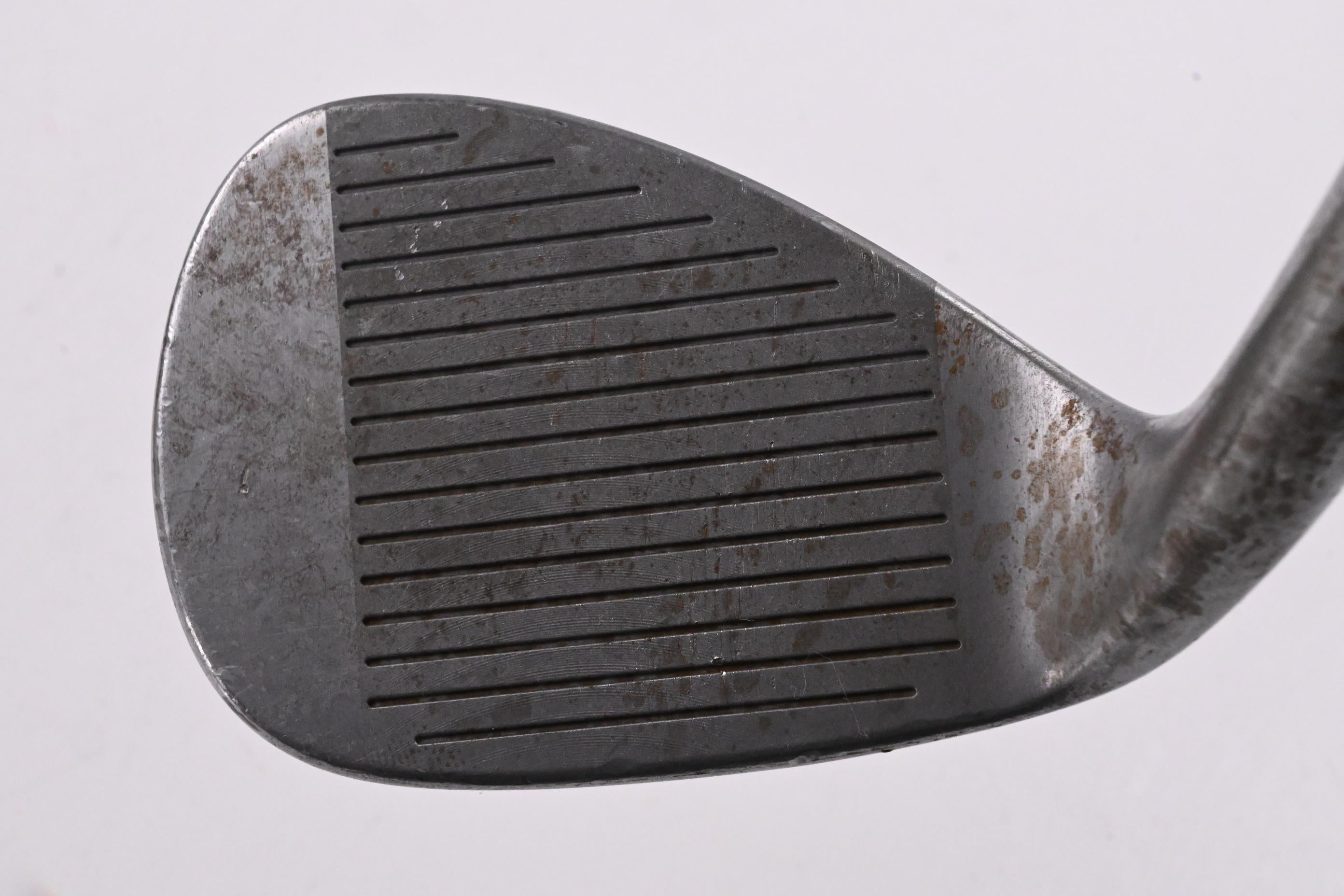 Cobra King 2025 Lob Wedge / 60 Degree / Stiff Flex N.S.Pro Modus³ Tour 105