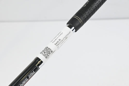 Kirkland Signature Gap Wedge / 52 Degree / Wedge Flex Kirkland Signature Shaft