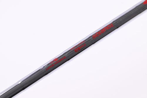 Mizuno Pro S-1 #7 Iron / 34 Degree / Regular Flex N.S.PRO Modus3 Tour 105 Shaft