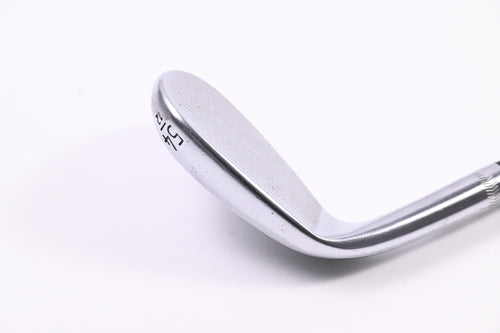 PXG 0311 3X Forged Sand Wedge / 54 Degree / Regular Flex KBS Tour 110 Shaft