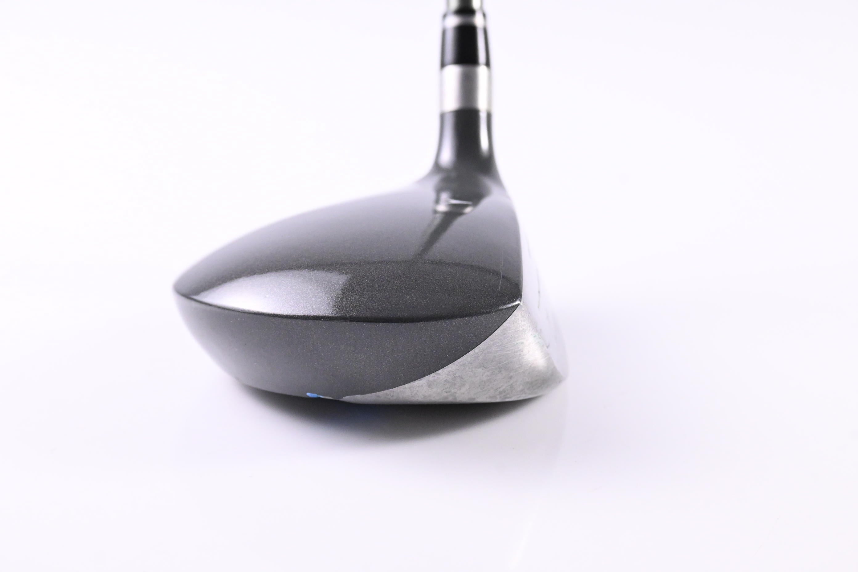Ladies Ben Sayers M7 #5 Wood / 18 Degree / Ladies Flex Ben Sayers Shaft