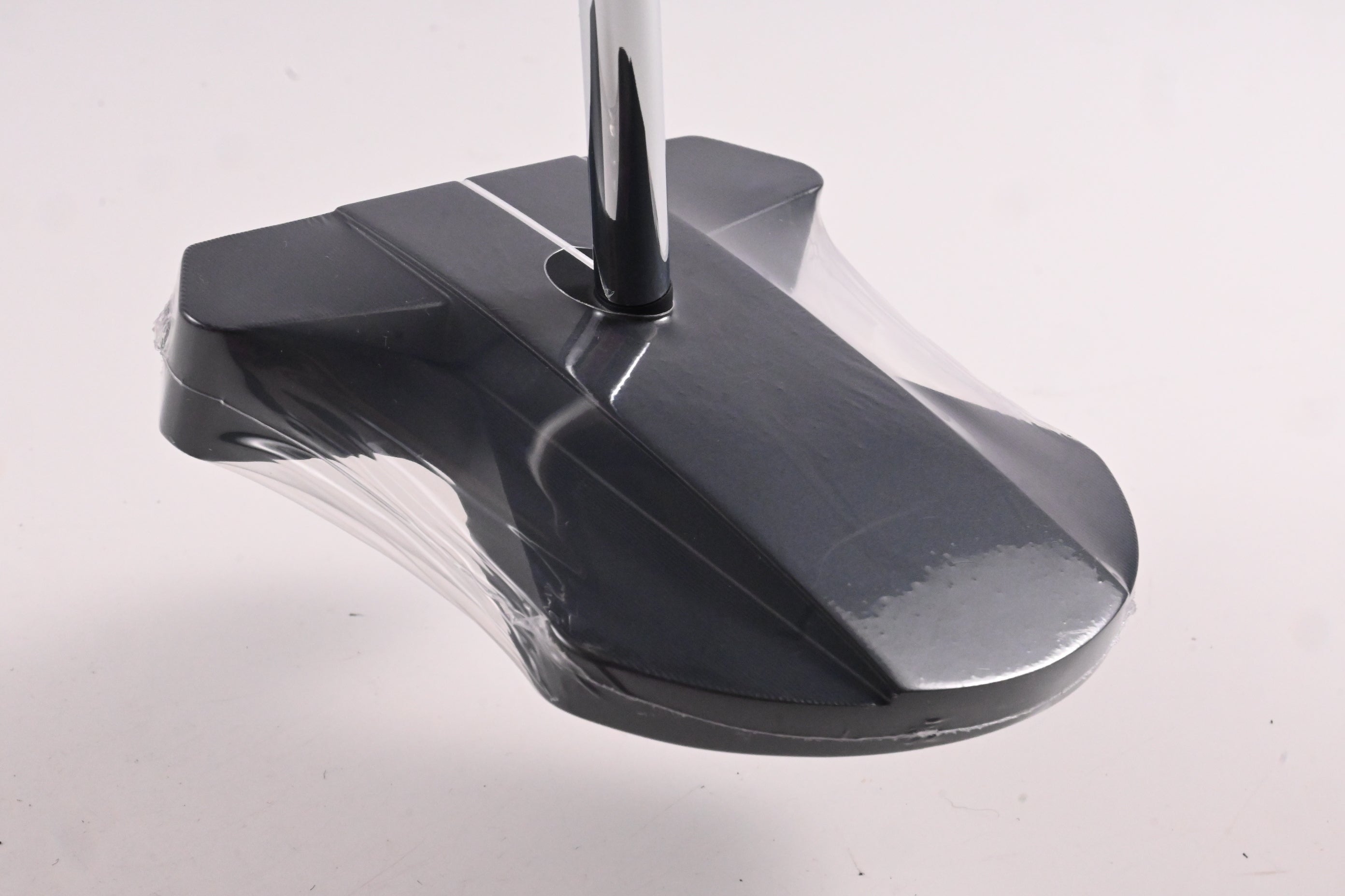 Odyssey Ai-One Square 2 Square Max 1 Putter / 35 Inch