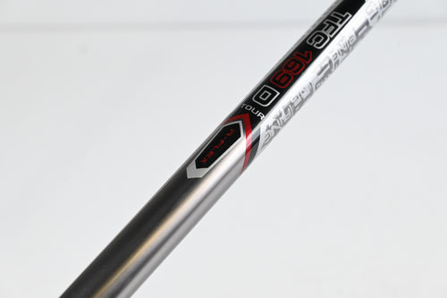 Ping G20 Driver / 10.5 Degree / Regular Flex Ping TFC 169 D Tour