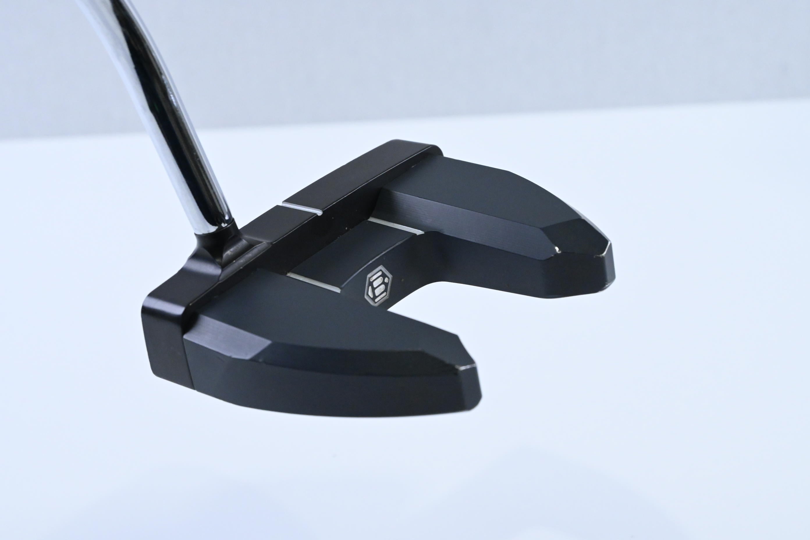 Bettinardi 2024 Inovai 6.0 Putter / 34 Inch