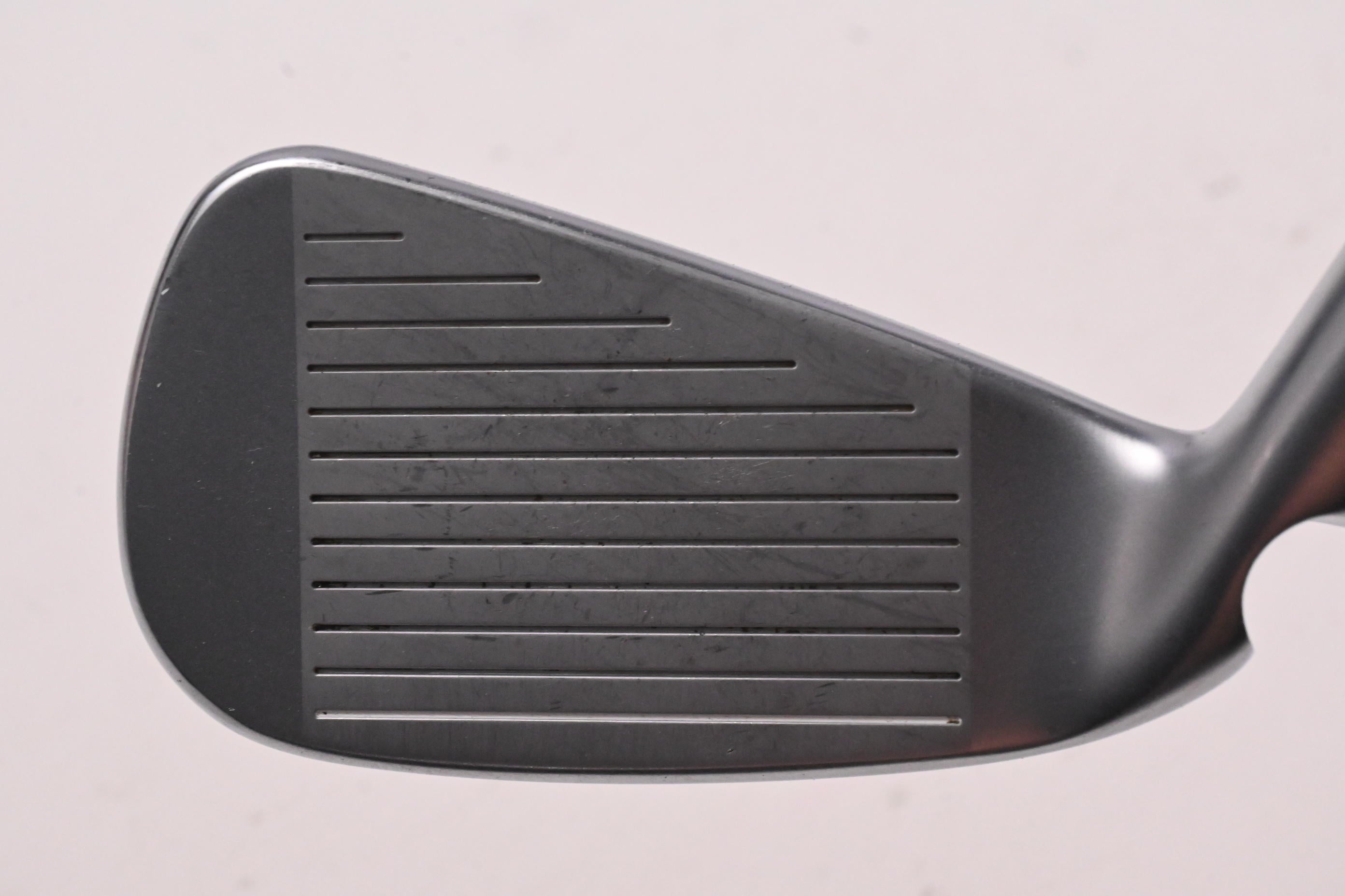 Ping IDI #2 Iron / 18 Degree / Stiff Flex Ping Tour 2.0 Chrome 85 Shaft