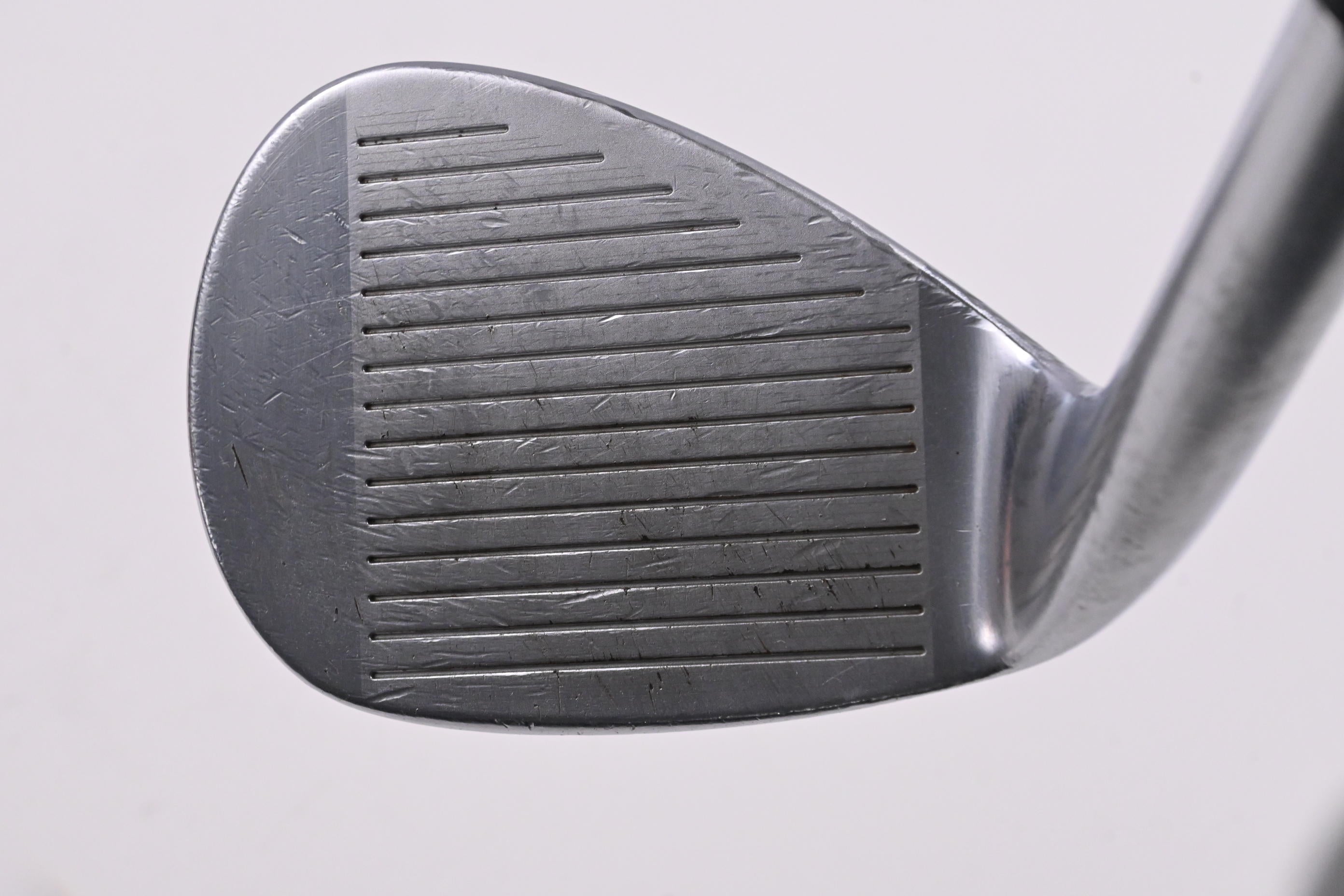 Yonex WS-1 2020 Gap Wedge / 52 Degree / Stiff Flex KBS Tour Shaft