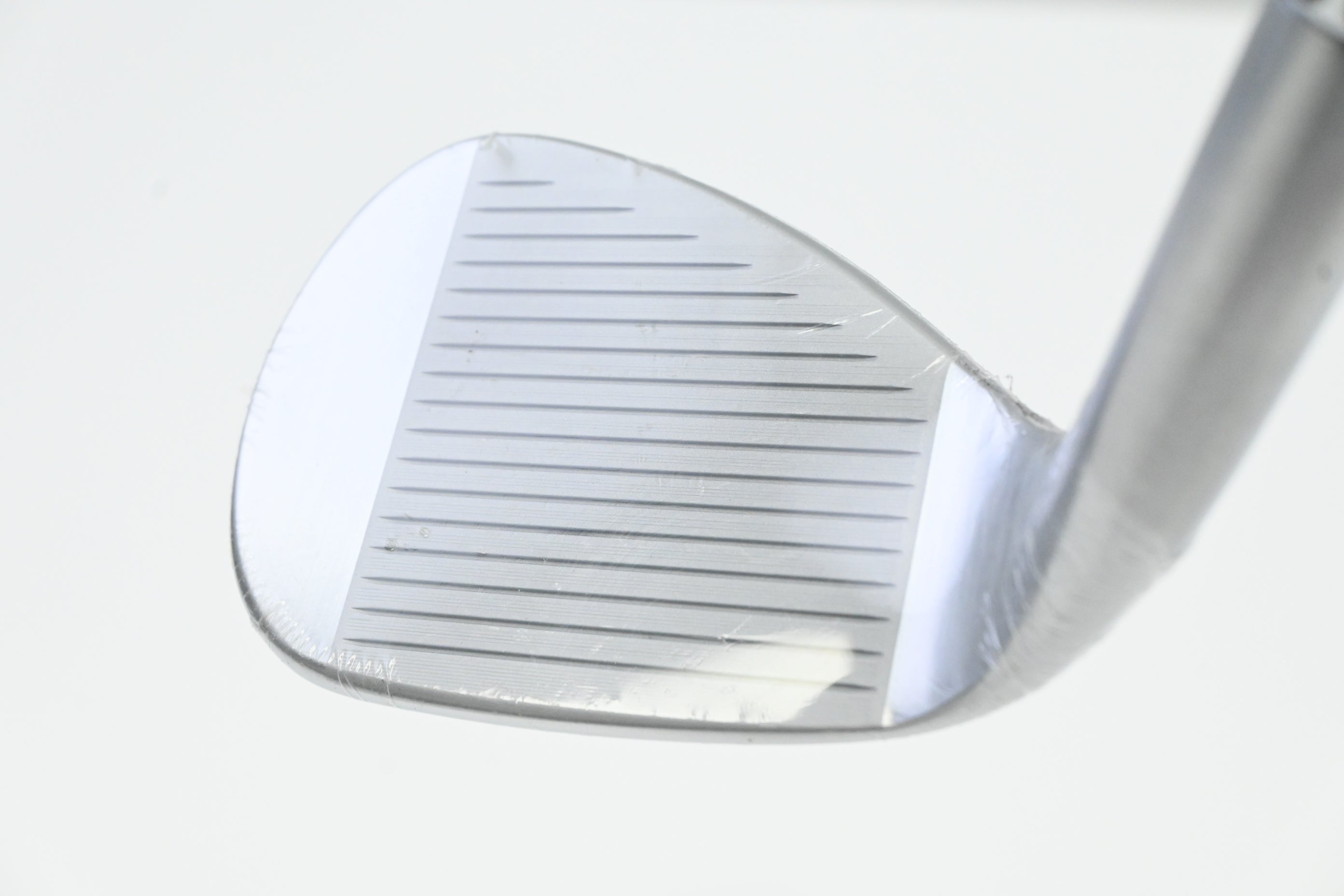 Titleist Vokey SM11 Lob Wedge / 60 Degree / Wedge Flex Titleist Vokey SM11 Shaft