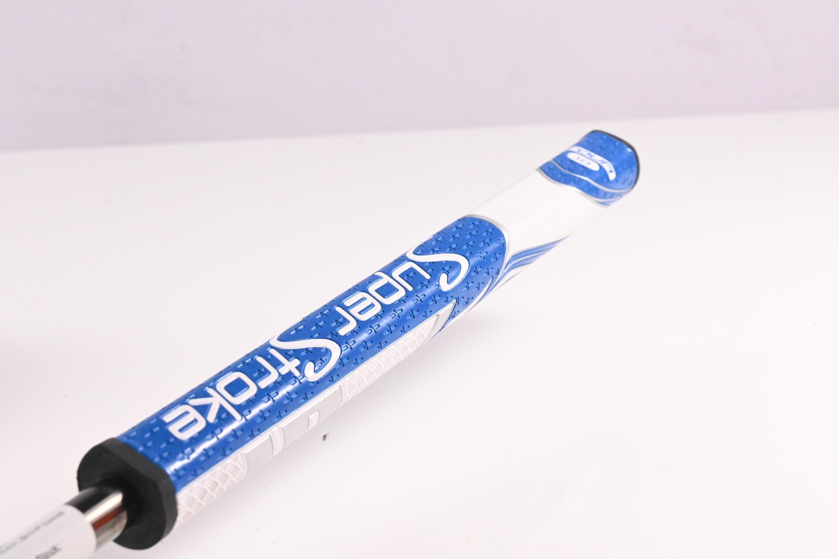 Ping Oslo H 2021 Putter / 34 Inch
