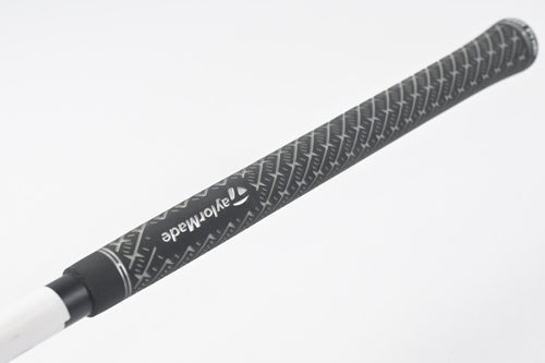 Fujikura Air Speeder 50 Driver Shaft / Stiff Flex / Taylormade 2nd Gen