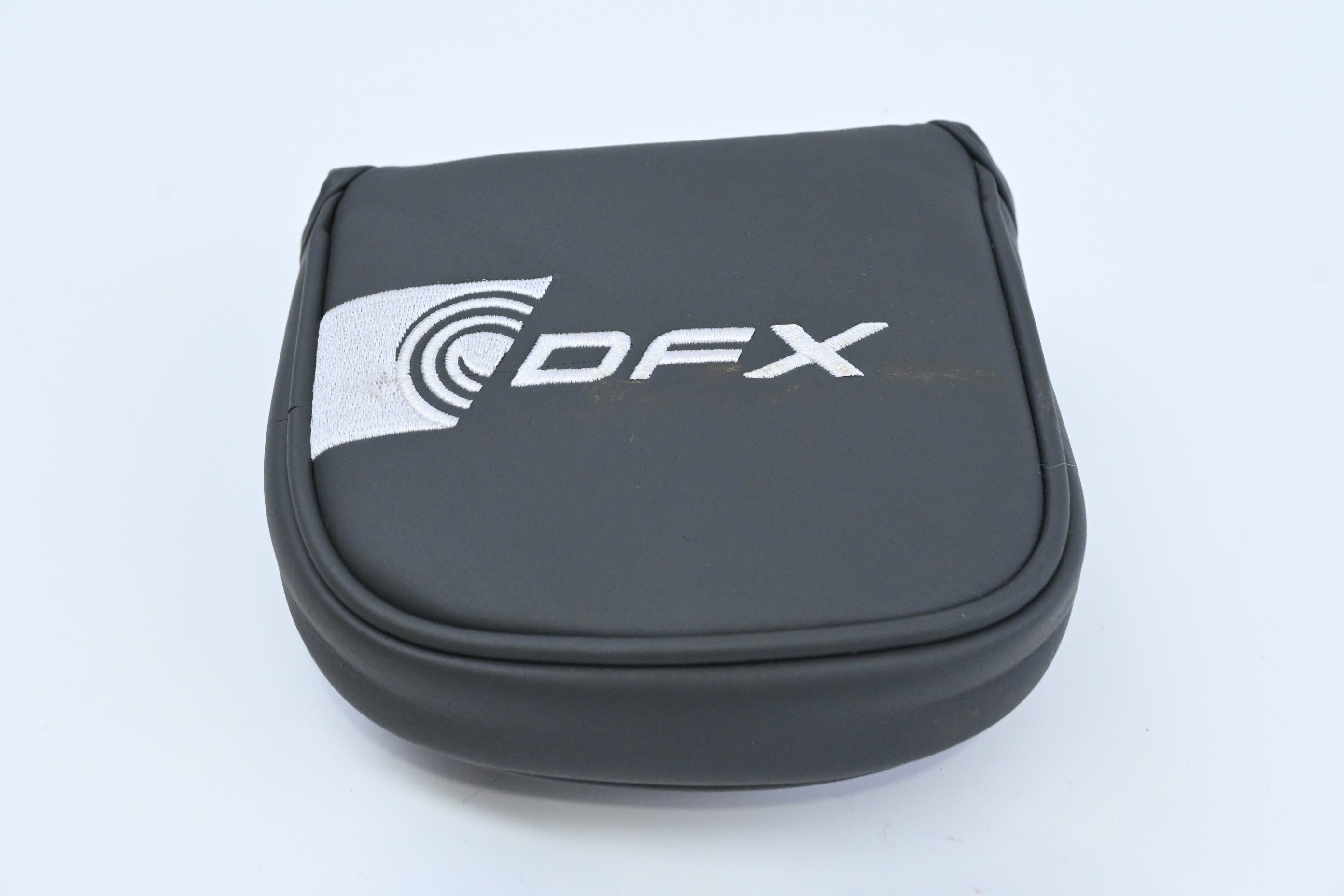 Odyssey DFX #10 2025 Putter / 34 Inch