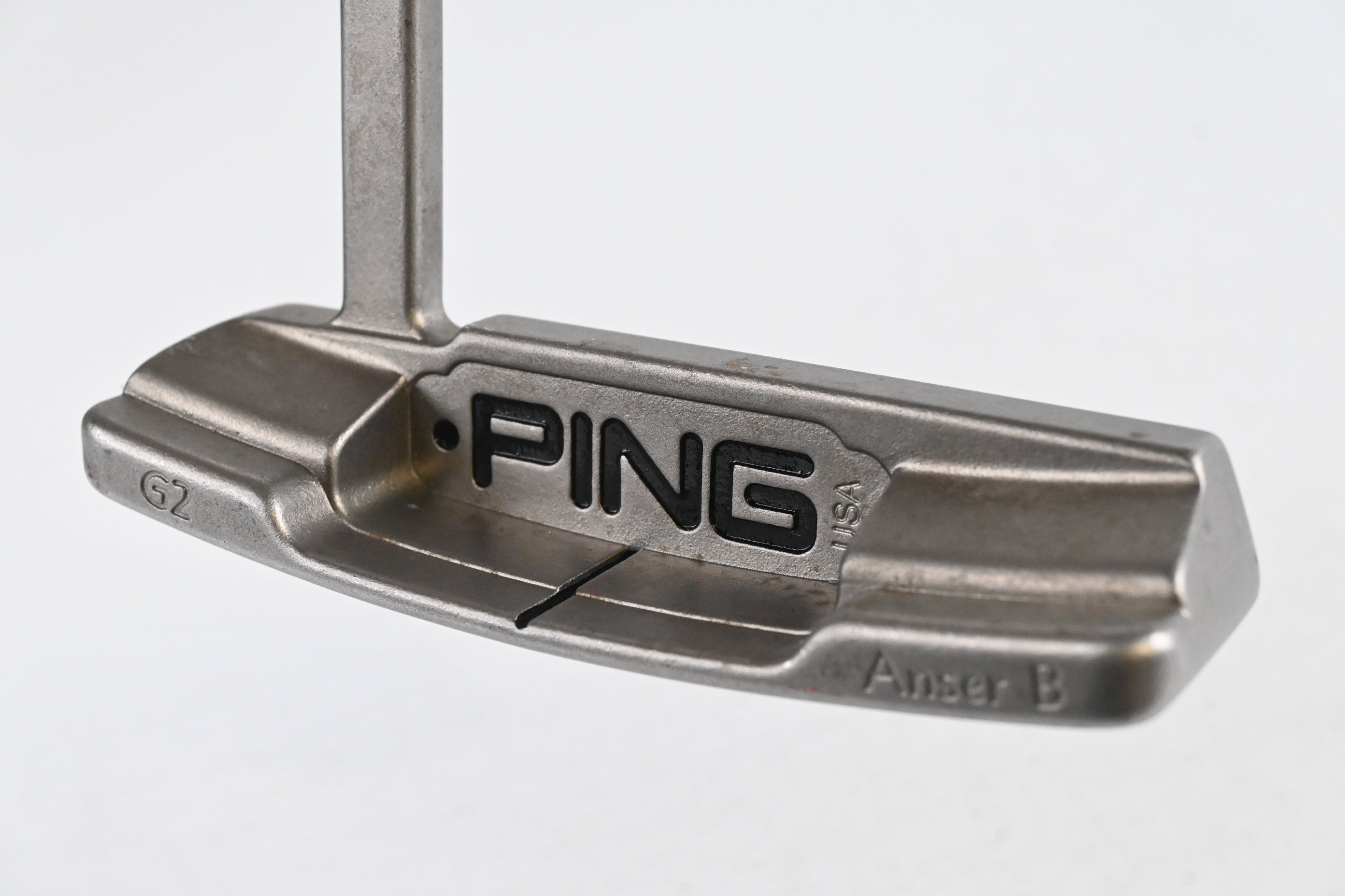 Ping G2 Anser B Putter / 43 Inch