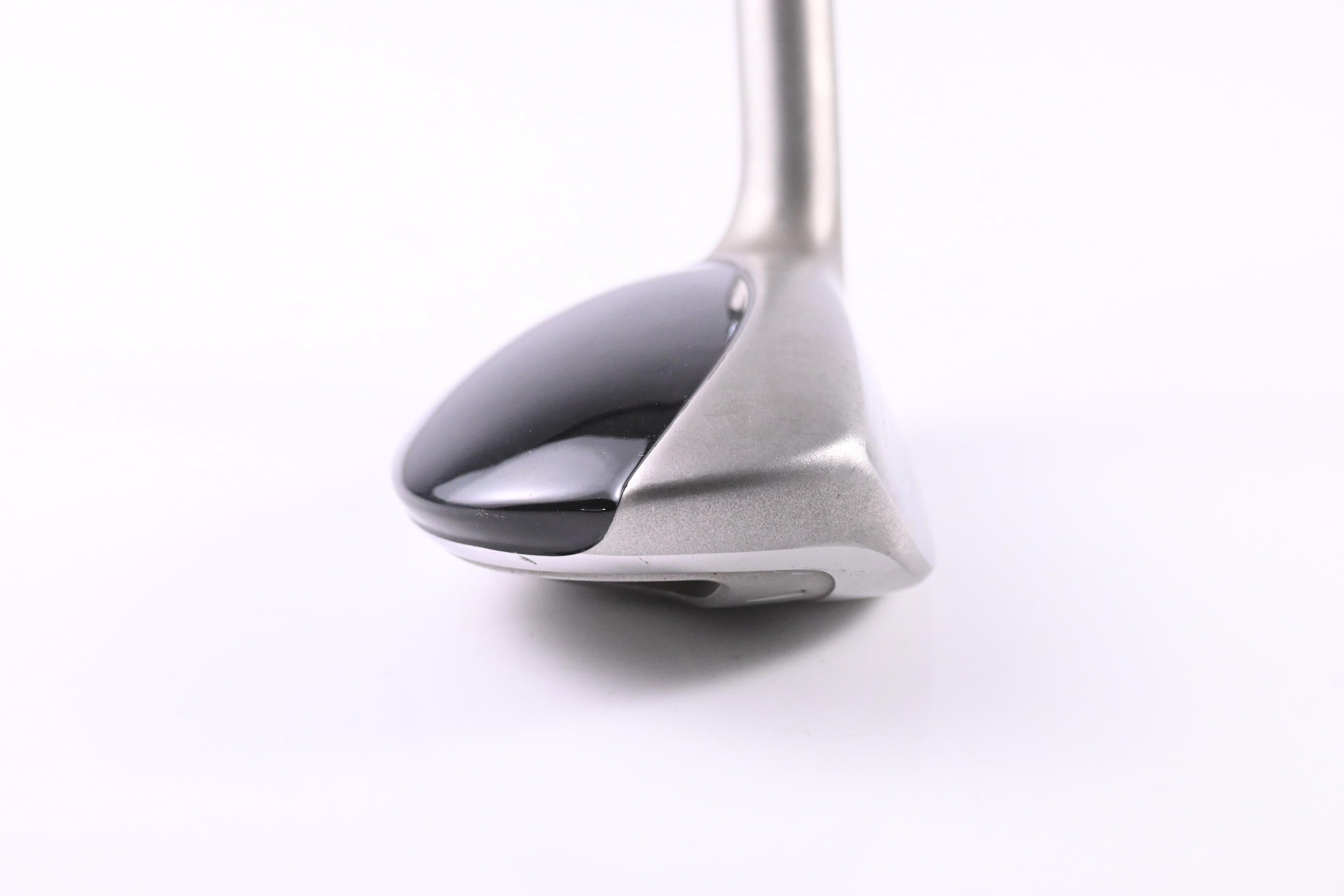Taylormade R7 Draw #3 Hybrid / 19 Degree / Regular Flex Taylormade T-Step 90