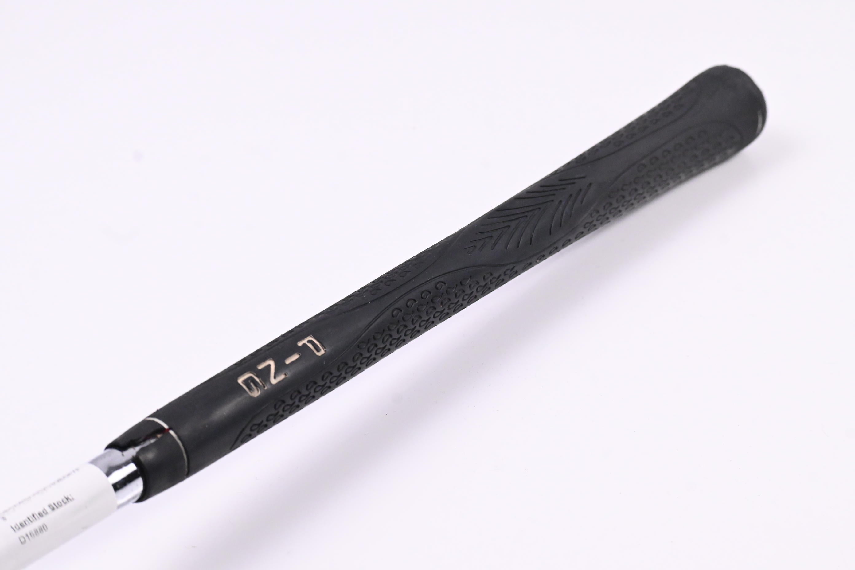 Ping Tour-S Lob Wedge / 58 Degree / Green Dot / Wedge Flex Steel Shaft