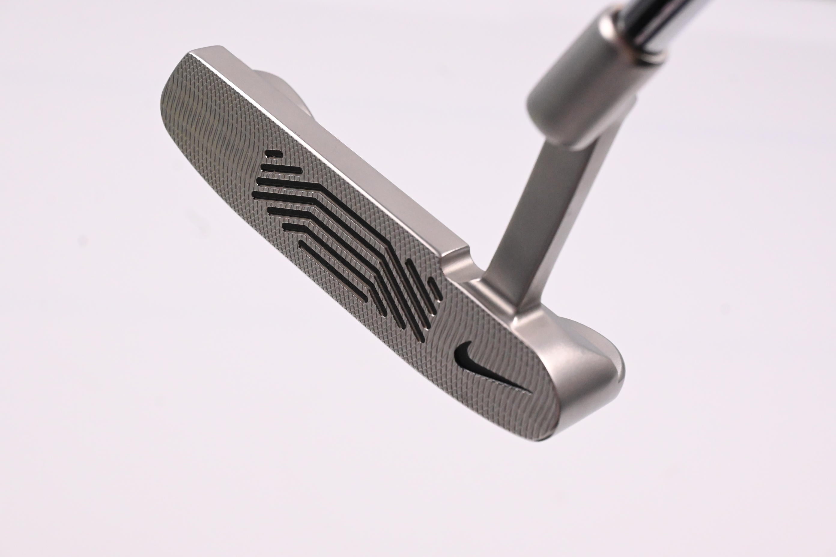 Nike Method Prototype 006 The Oven Putter / 34 Inch