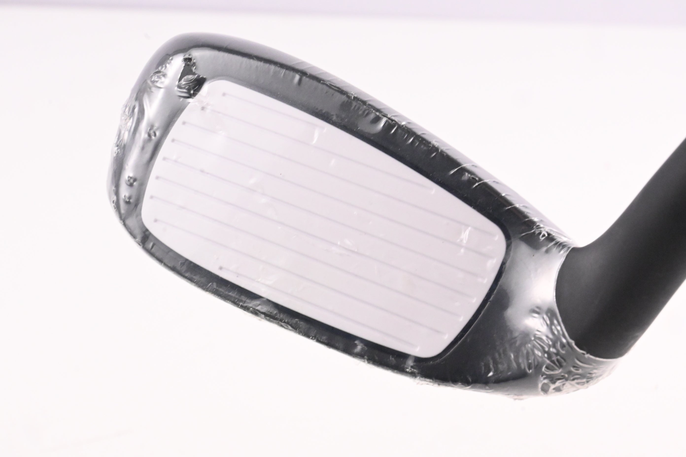 Odyssey 2025 Chipper / 37 Degree / 35 Inch