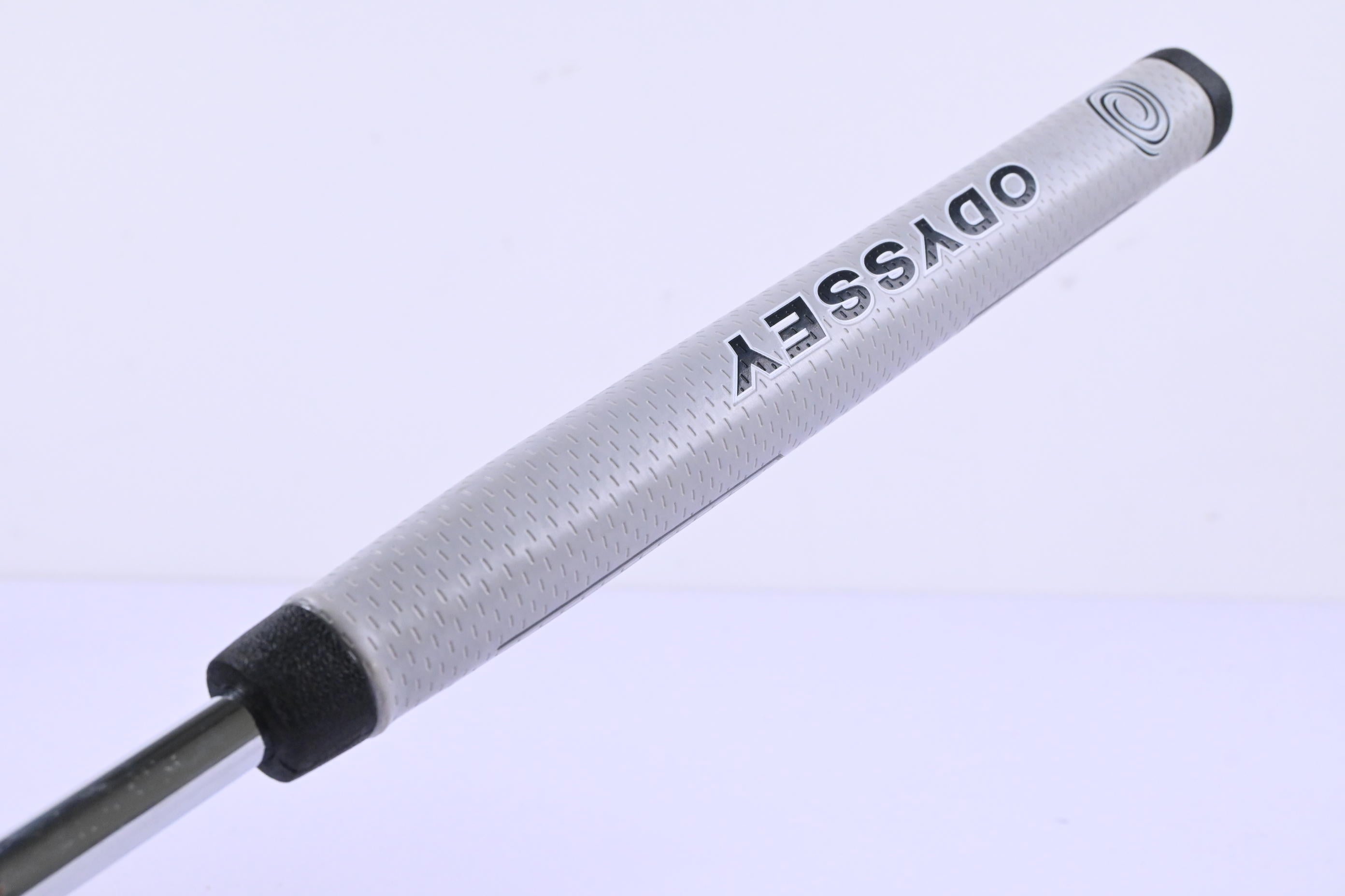 Odyssey DFX 2025 2-Ball Balde Putter / 34 Inch