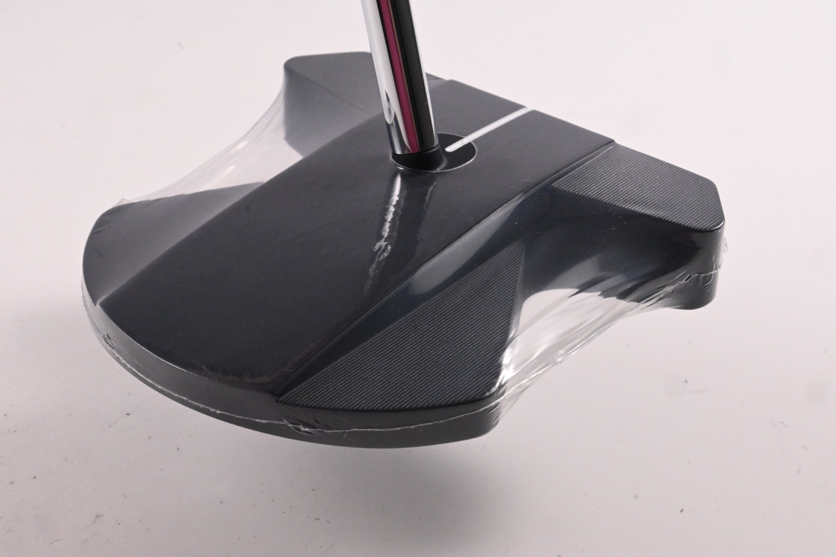 Odyssey Ai-One Square 2 Square Max 1 Putter / 35 Inch