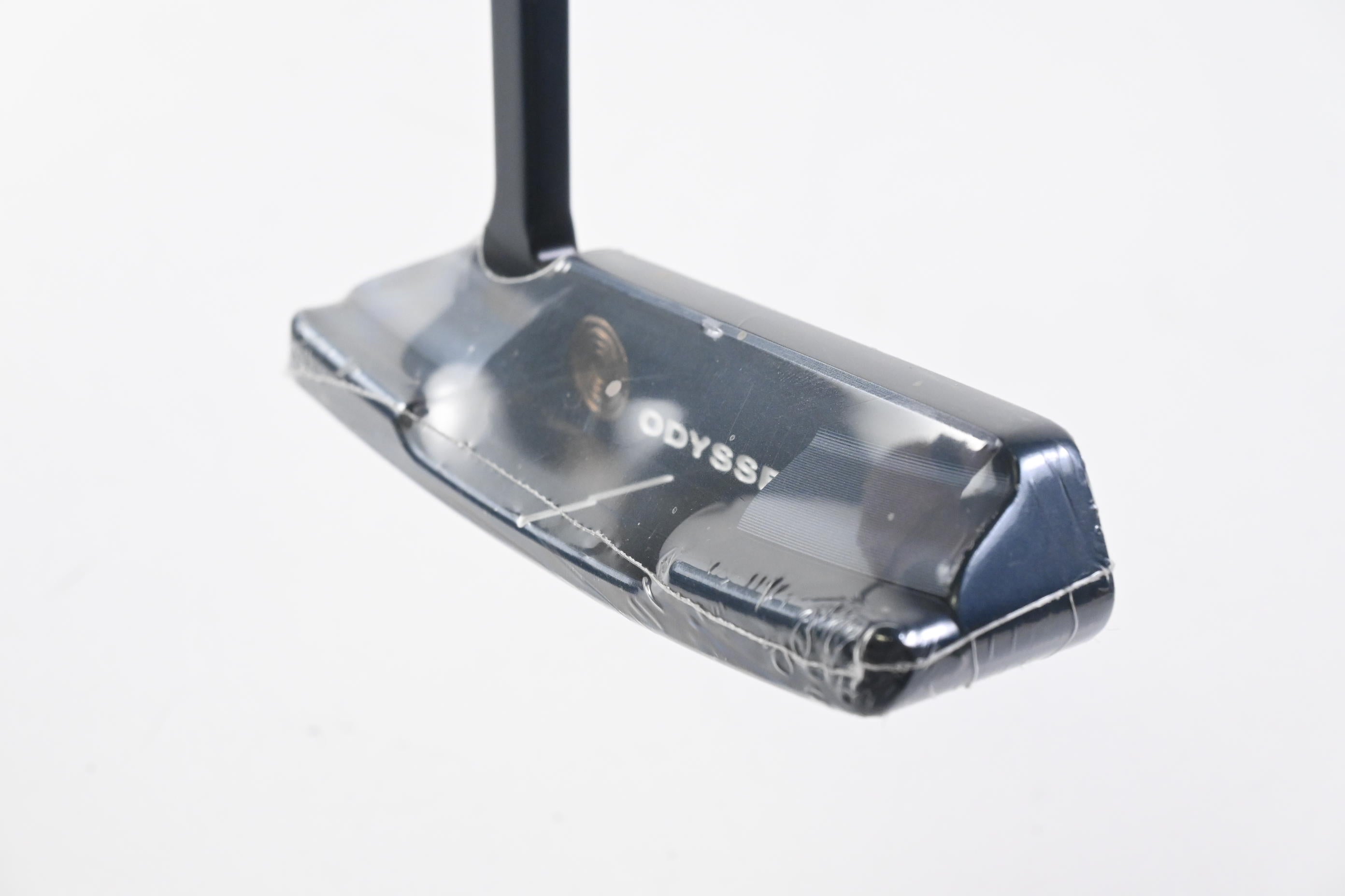 Odyssey Ai-One Milled Two T CH Putter / 34 Inch