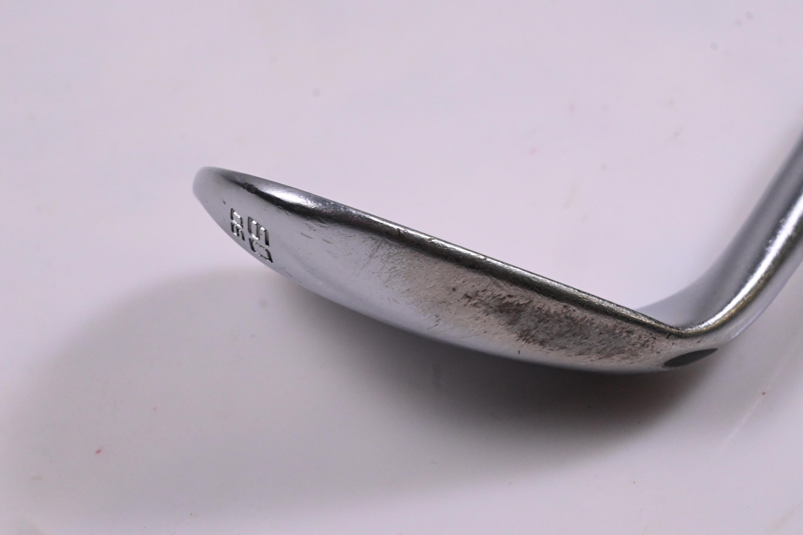 Wilson Staff Model ZM Lob Wedge / 60 Degree / TX-Flex N.S.Pro Modus³ Tour 120
