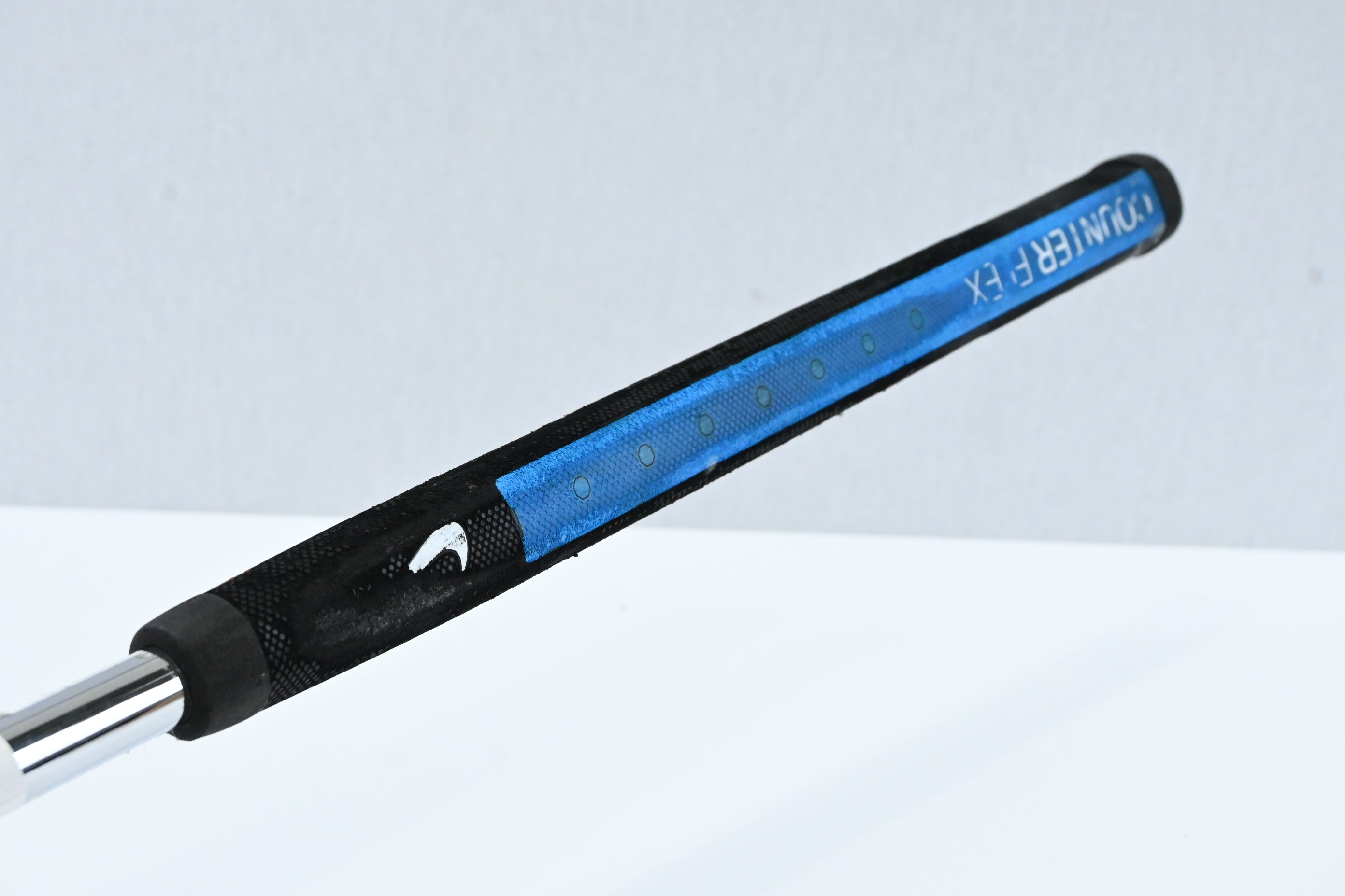 Nike Method Matter M5 Putter / 38 Inch