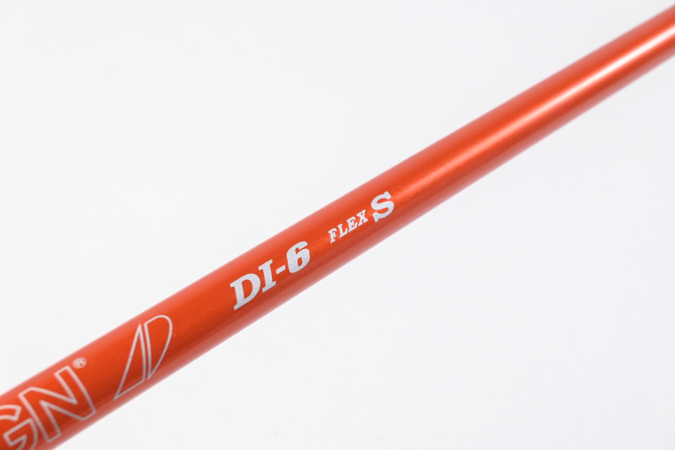 Graphite Design Tour AD DI-6 Driver Shaft / Stiff Flex / Titleist