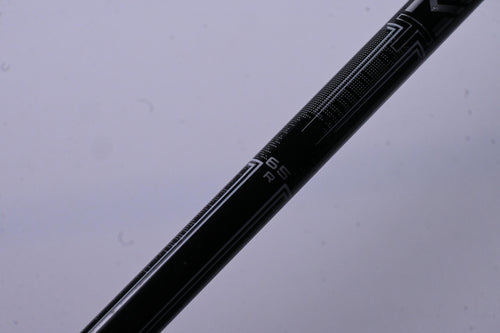 Taylormade P790 2021 #5 Iron / 23.5 Degree / Regular Flex MMT 65 Shaft