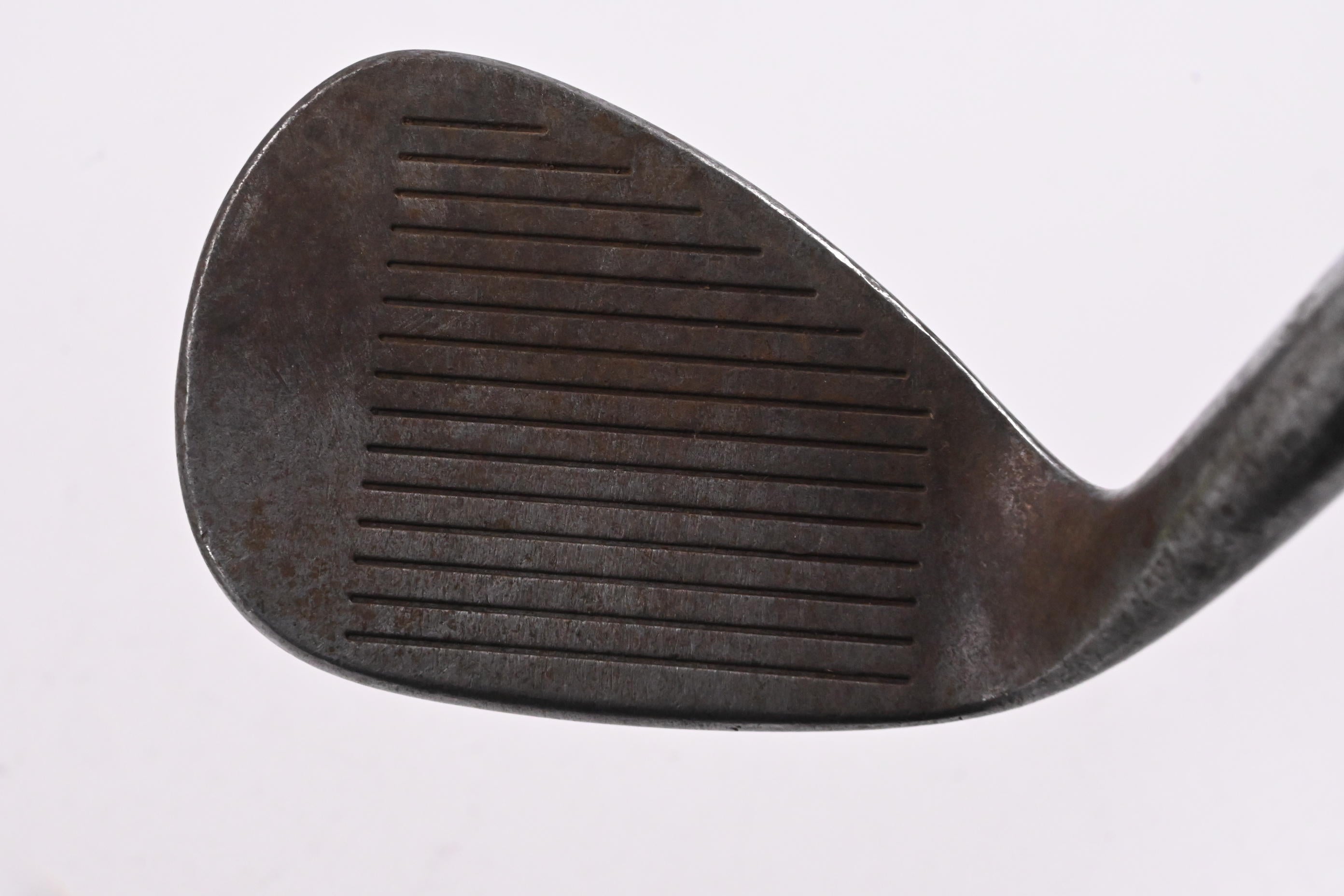 Mizuno T24 Lob Wedge / 60 Degree / Stiff Flex Dynamic Gold S300 Shaft