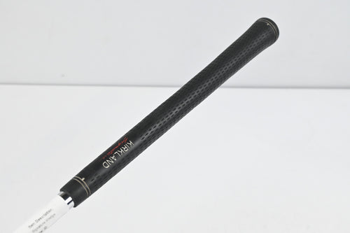 Kirkland Signature Gap Wedge / 52 Degree / Wedge Flex Kirkland Signature Shaft