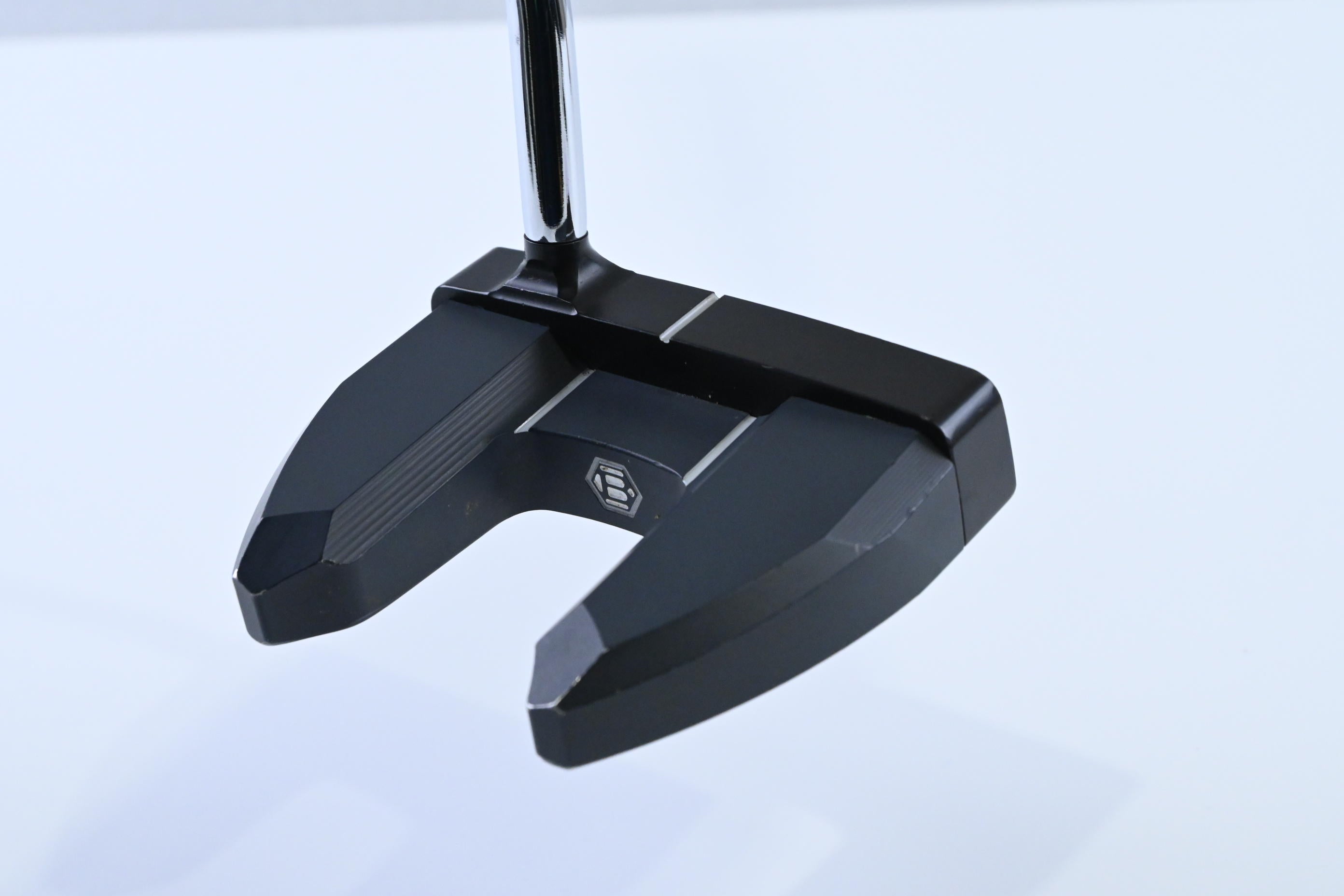 Bettinardi 2024 Inovai 6.0 Putter / 34 Inch