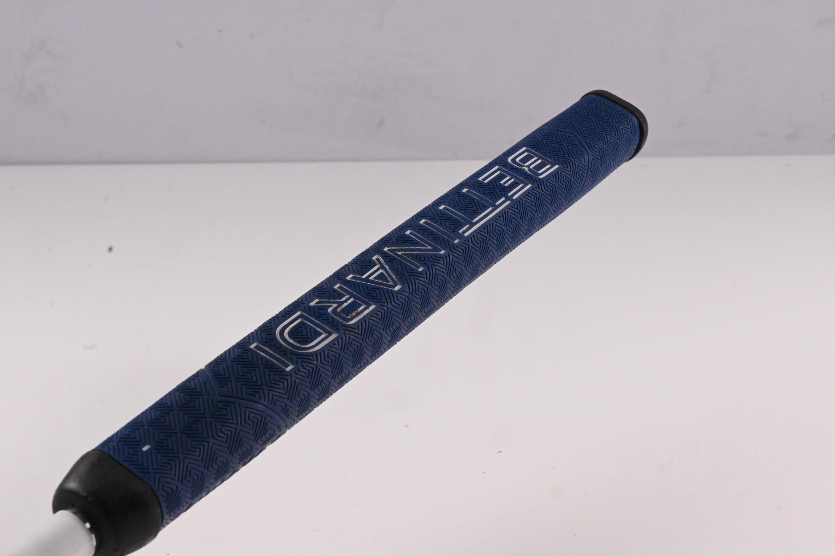 Bettinardi Queen B #11 2021 Putter / 34 Inch